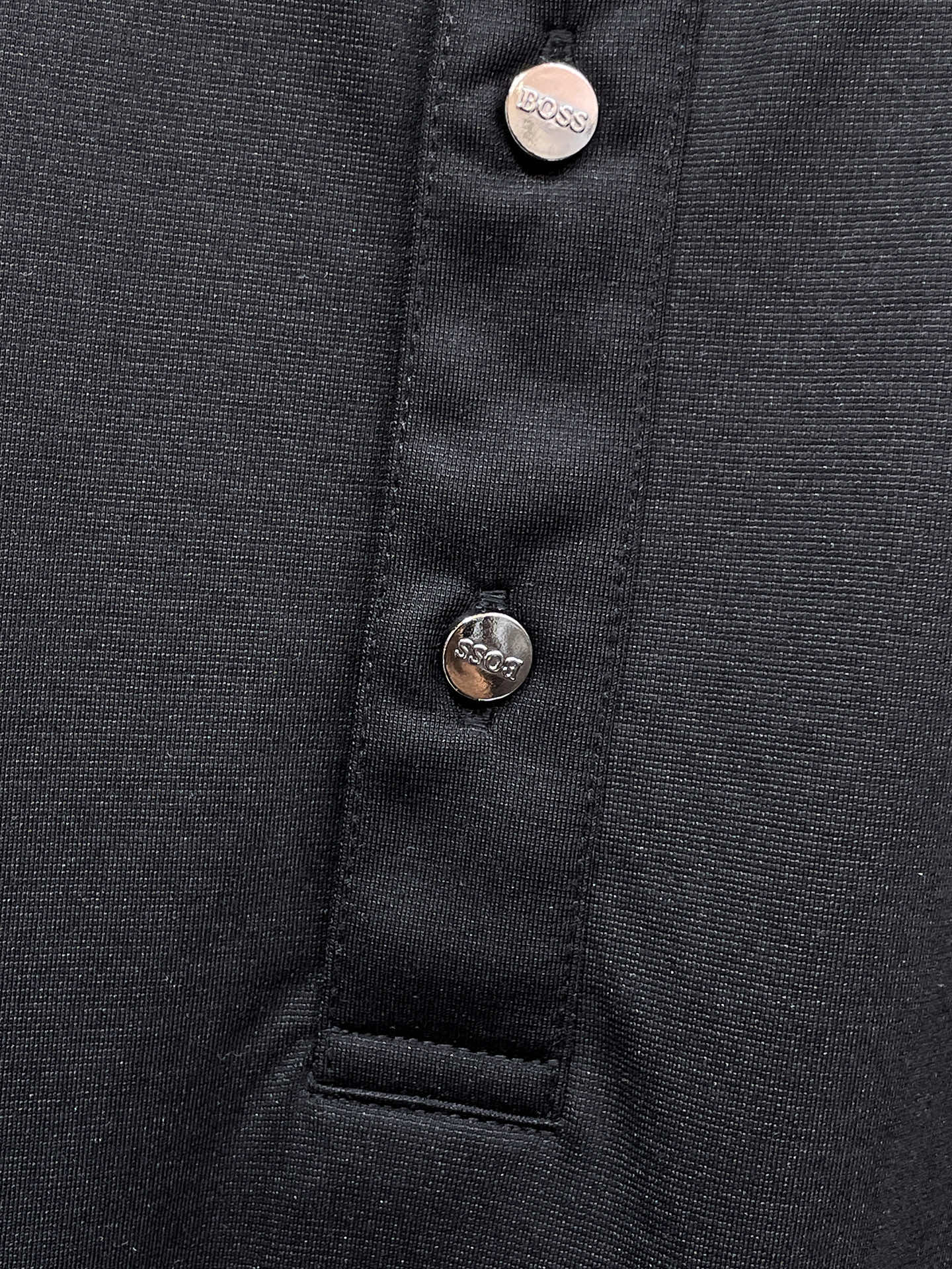 polo Man