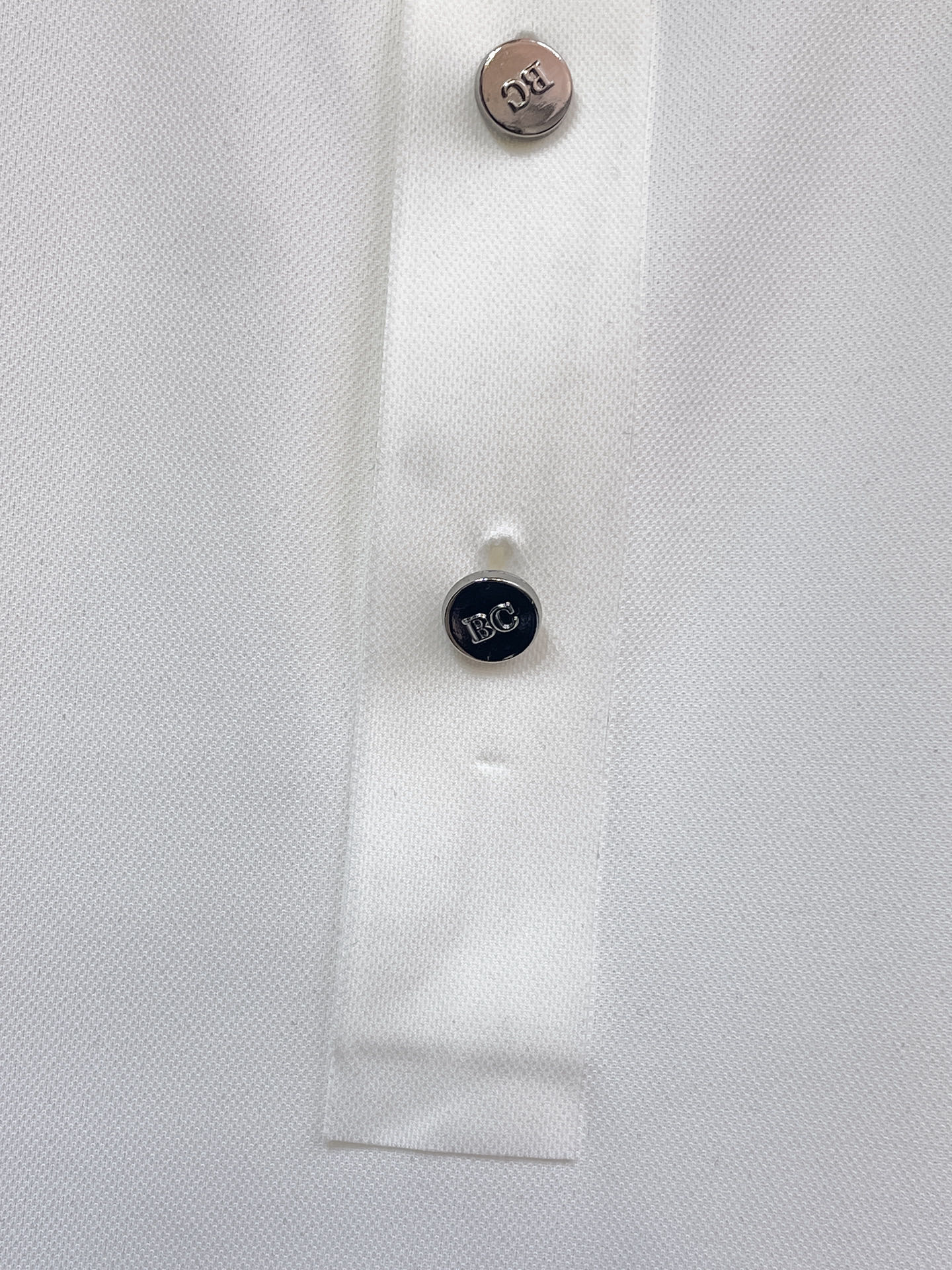 polo Man
