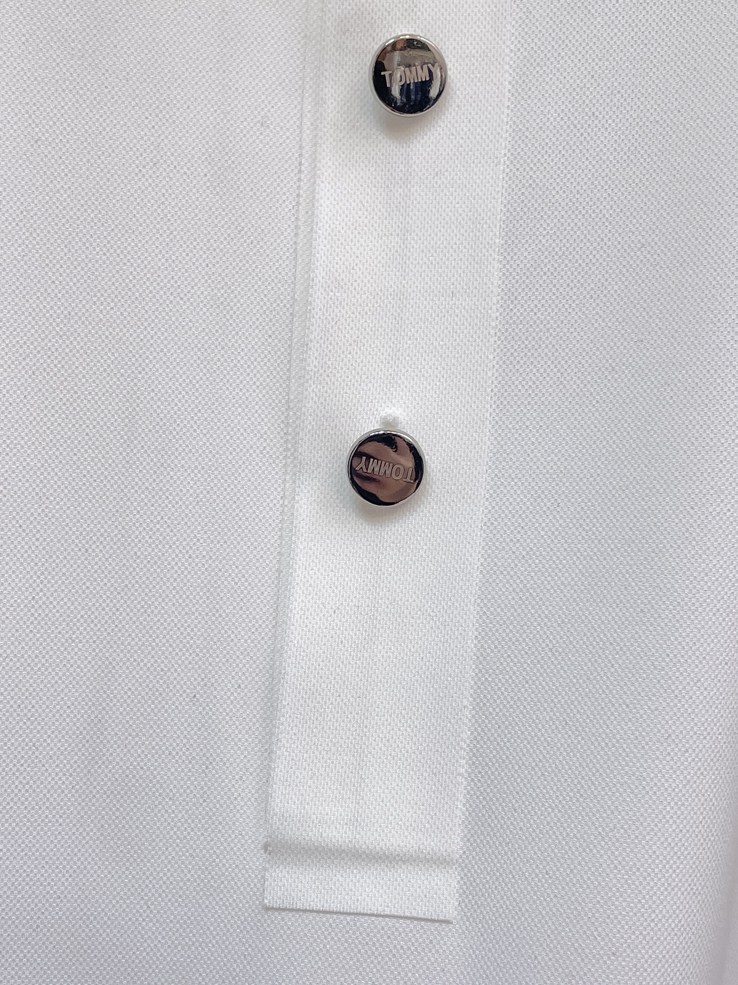 polo Man