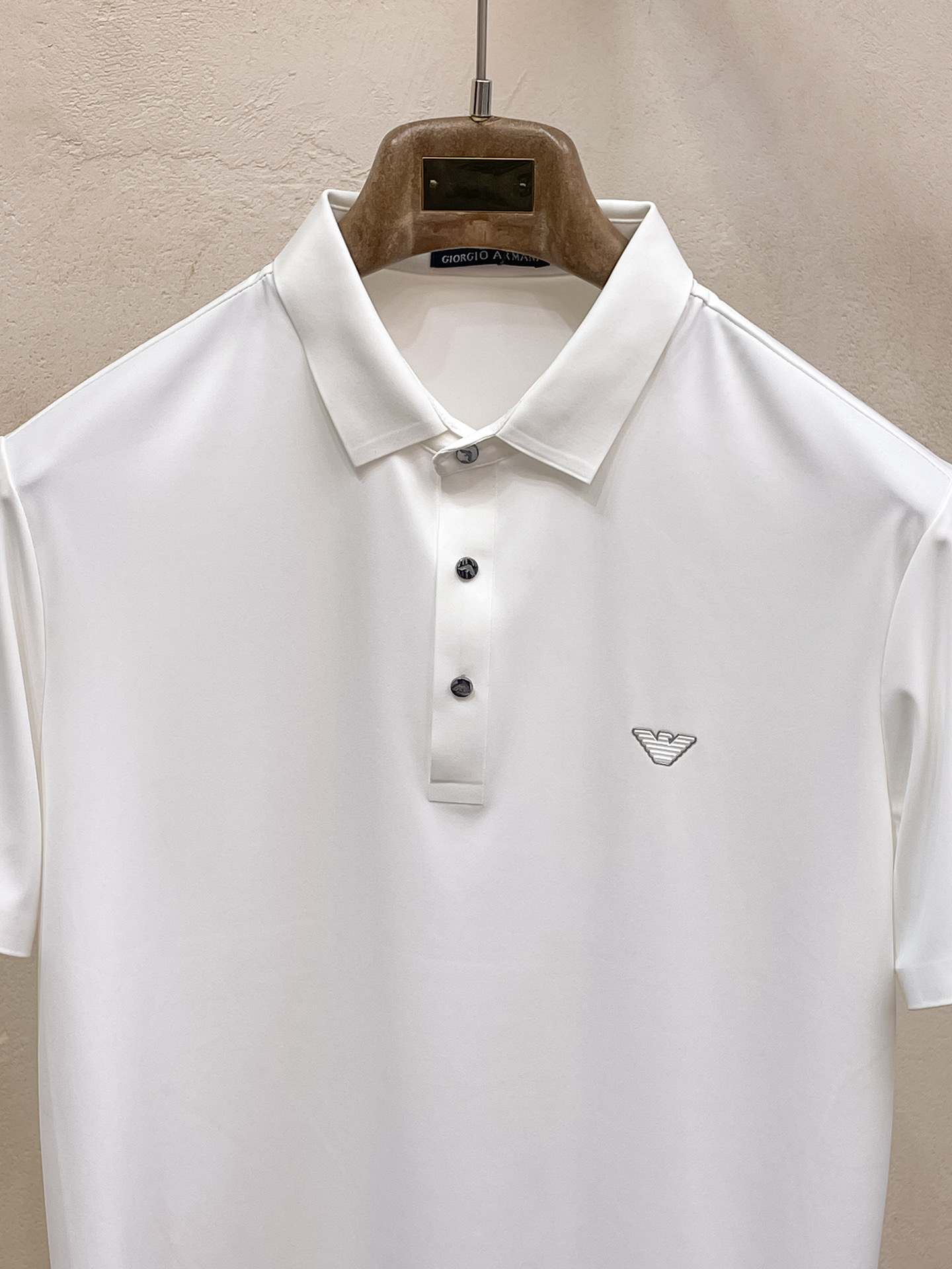 polo Man
