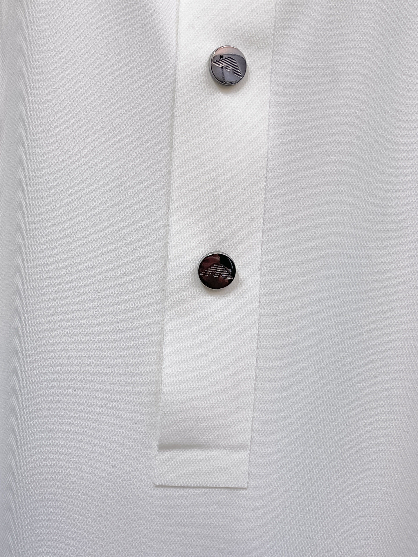 polo Man