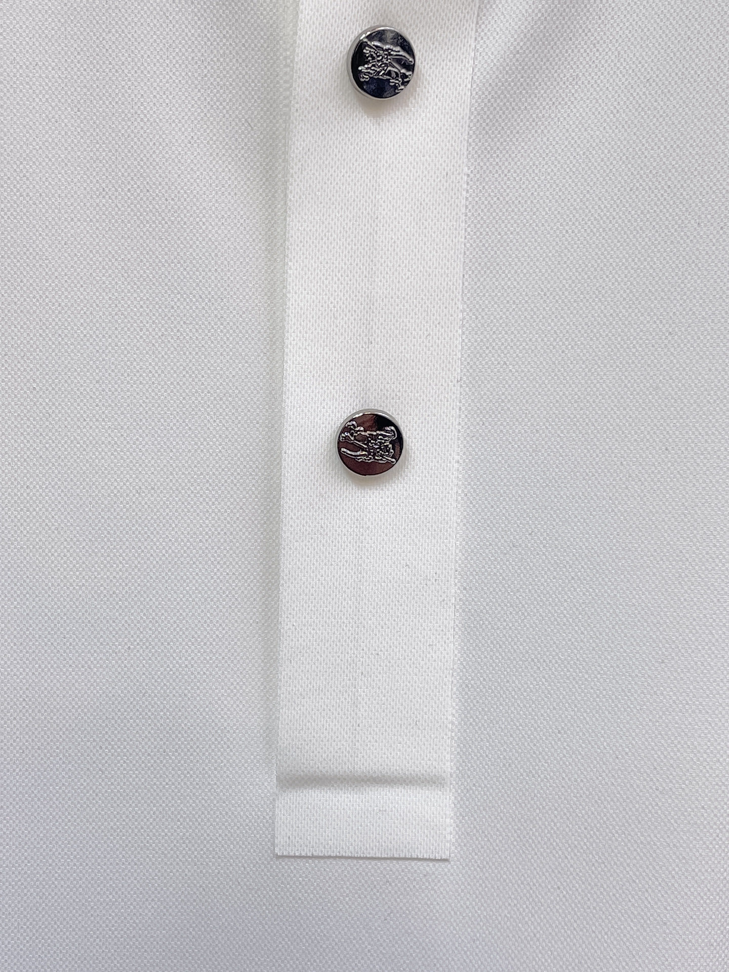 polo Man