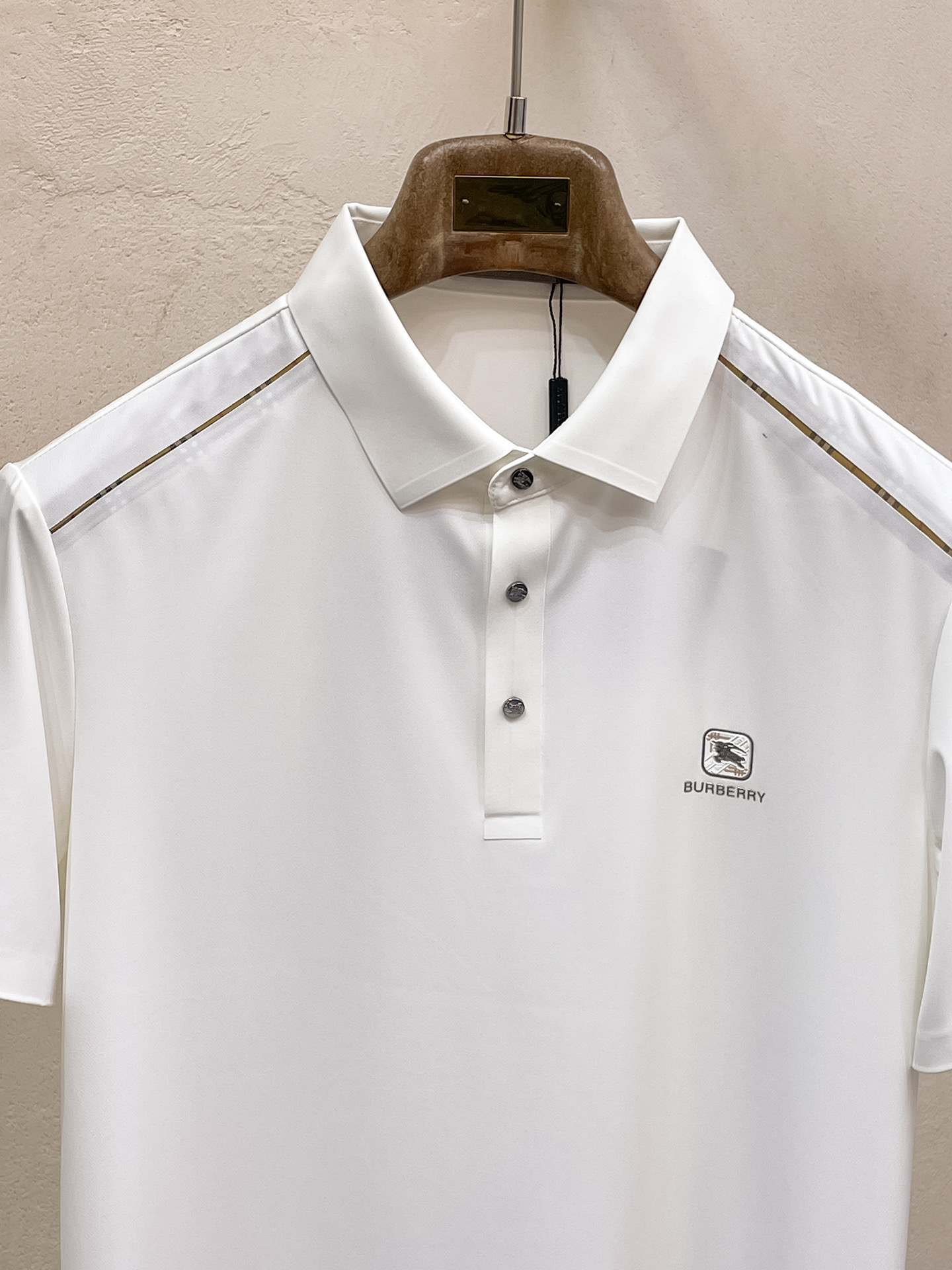 polo Man