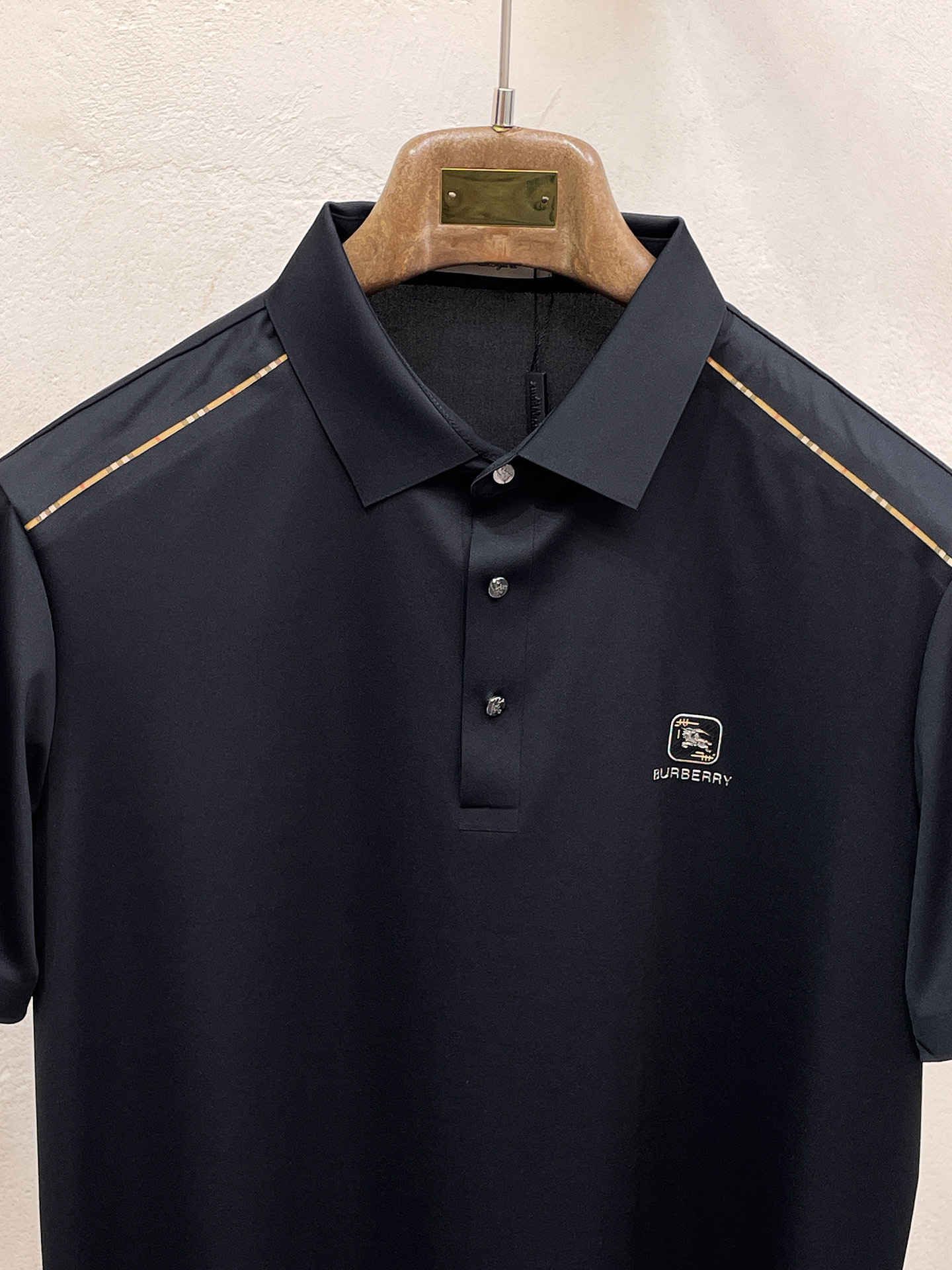 polo Man