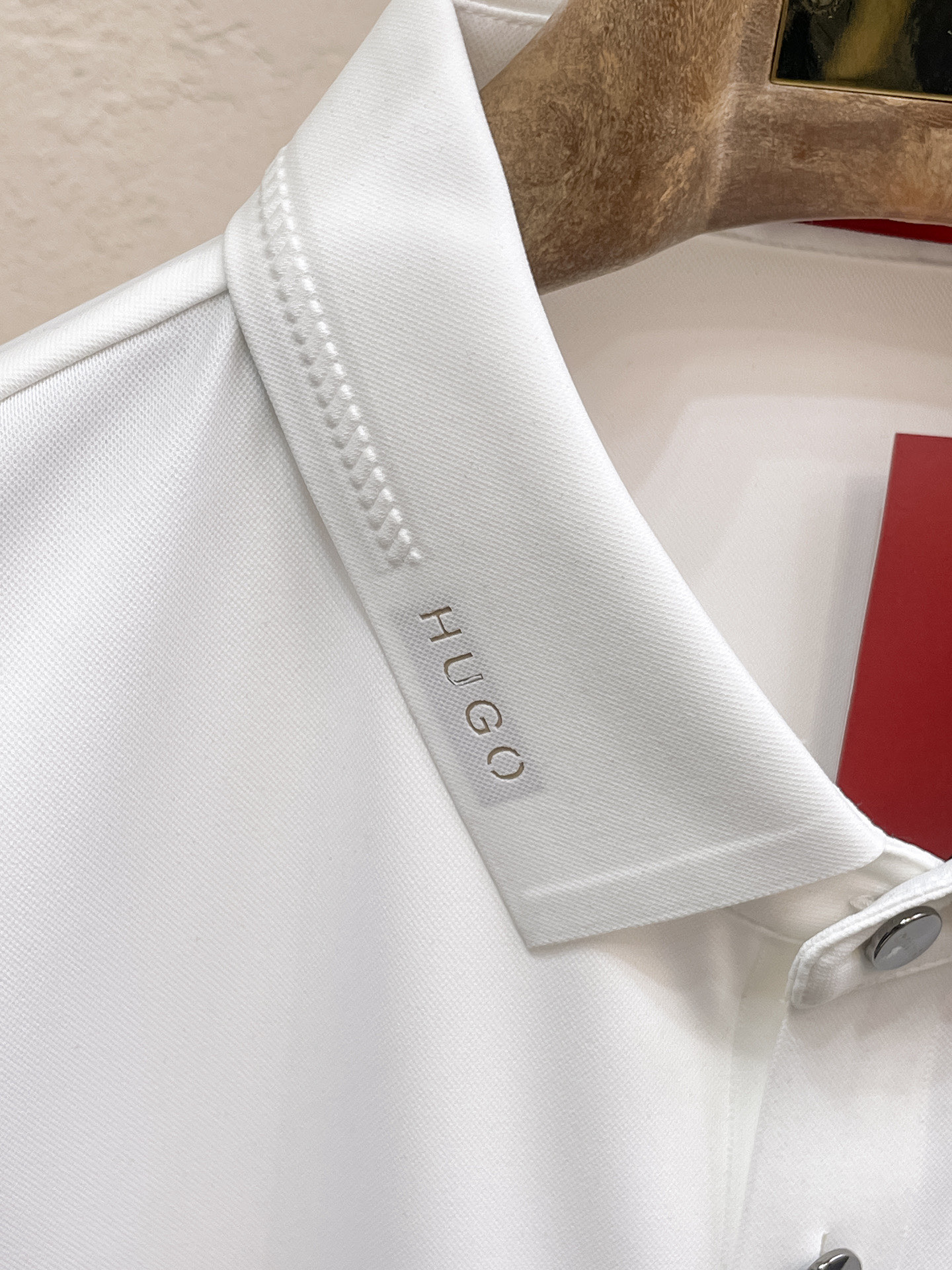 polo Man