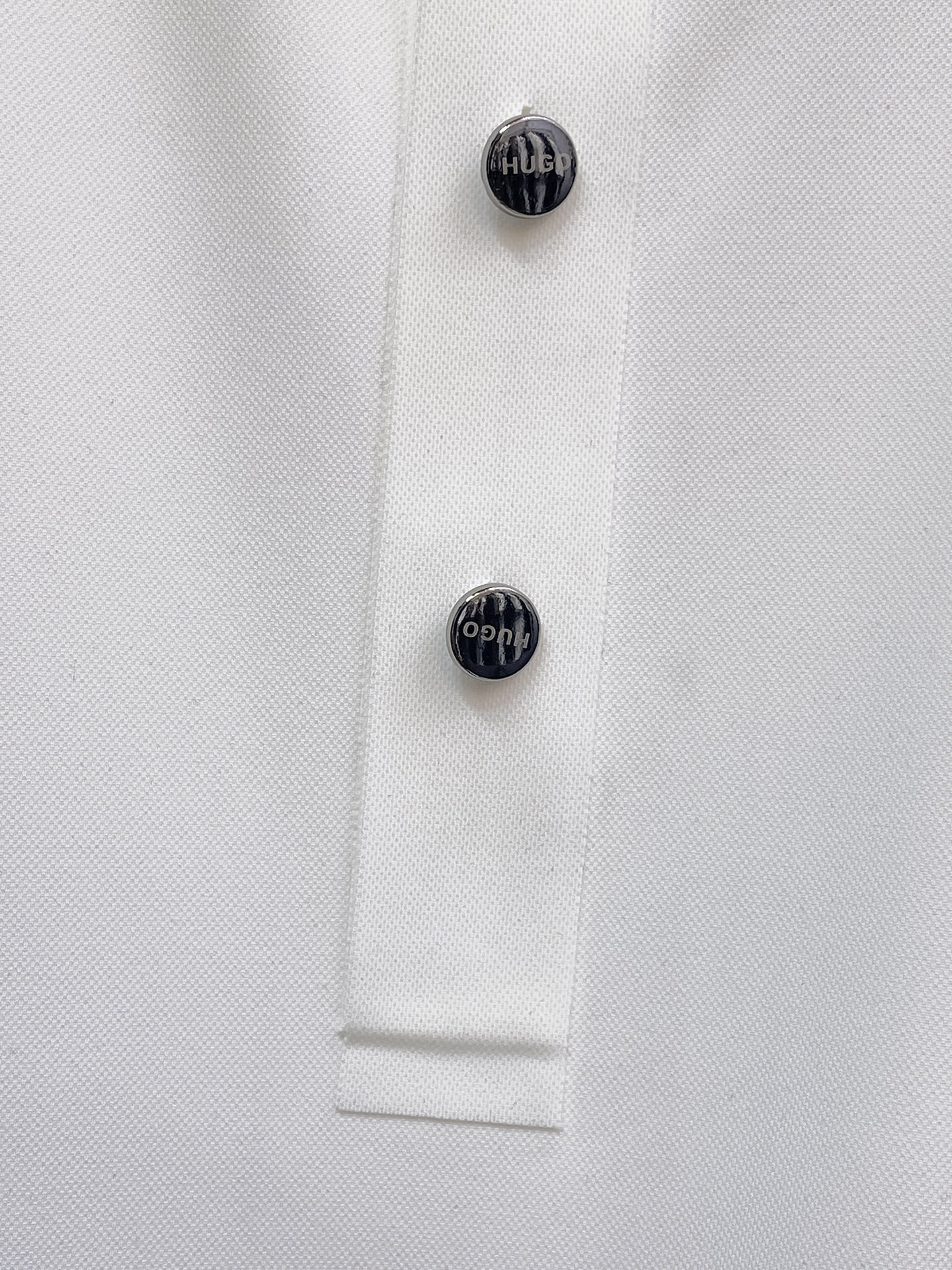 polo Man