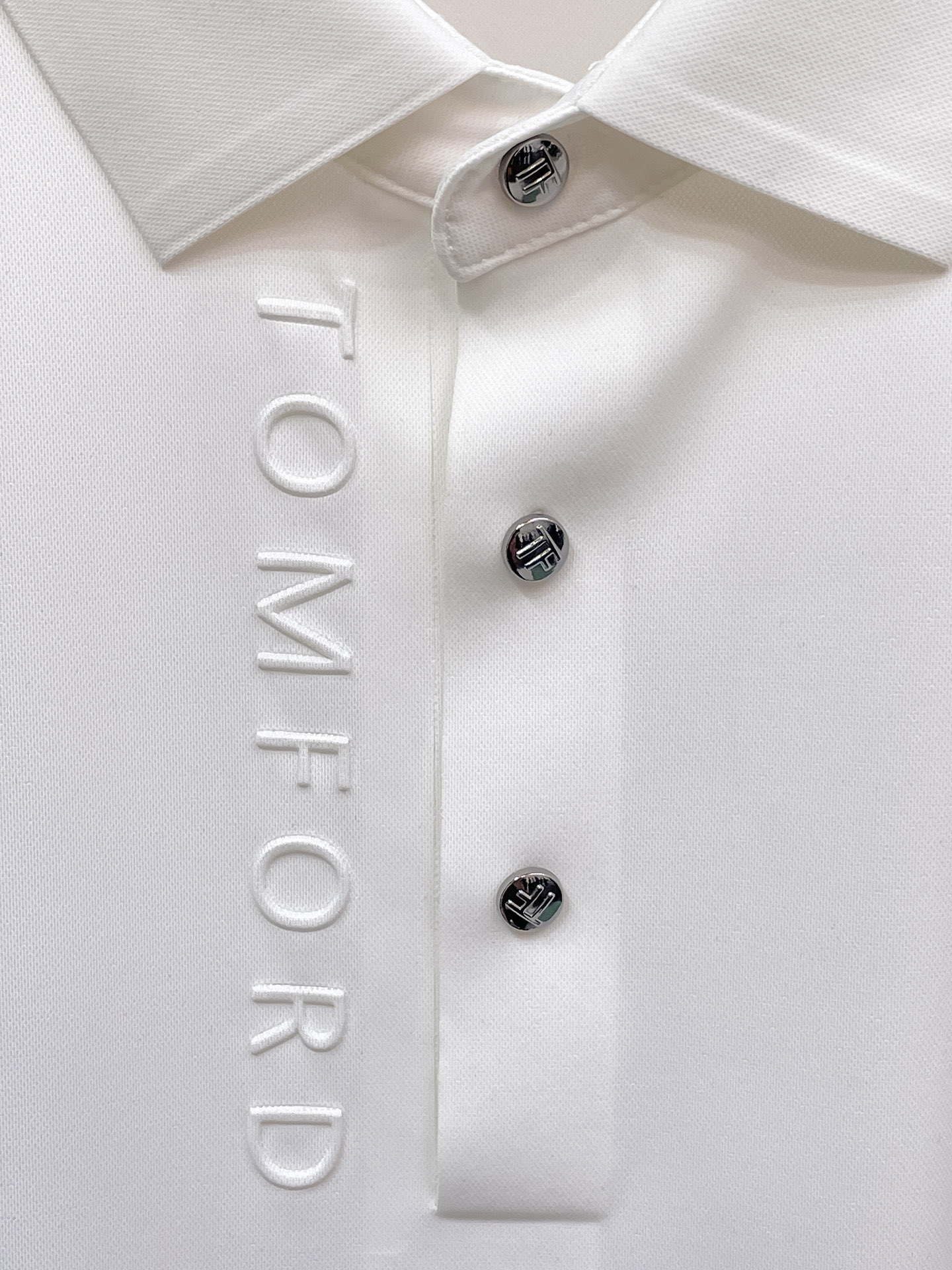 polo Man