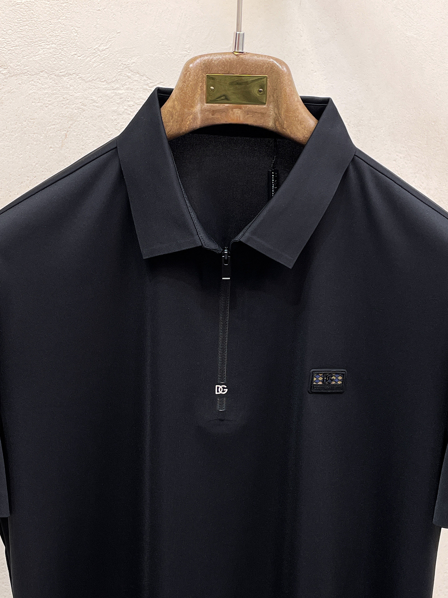 polo Man