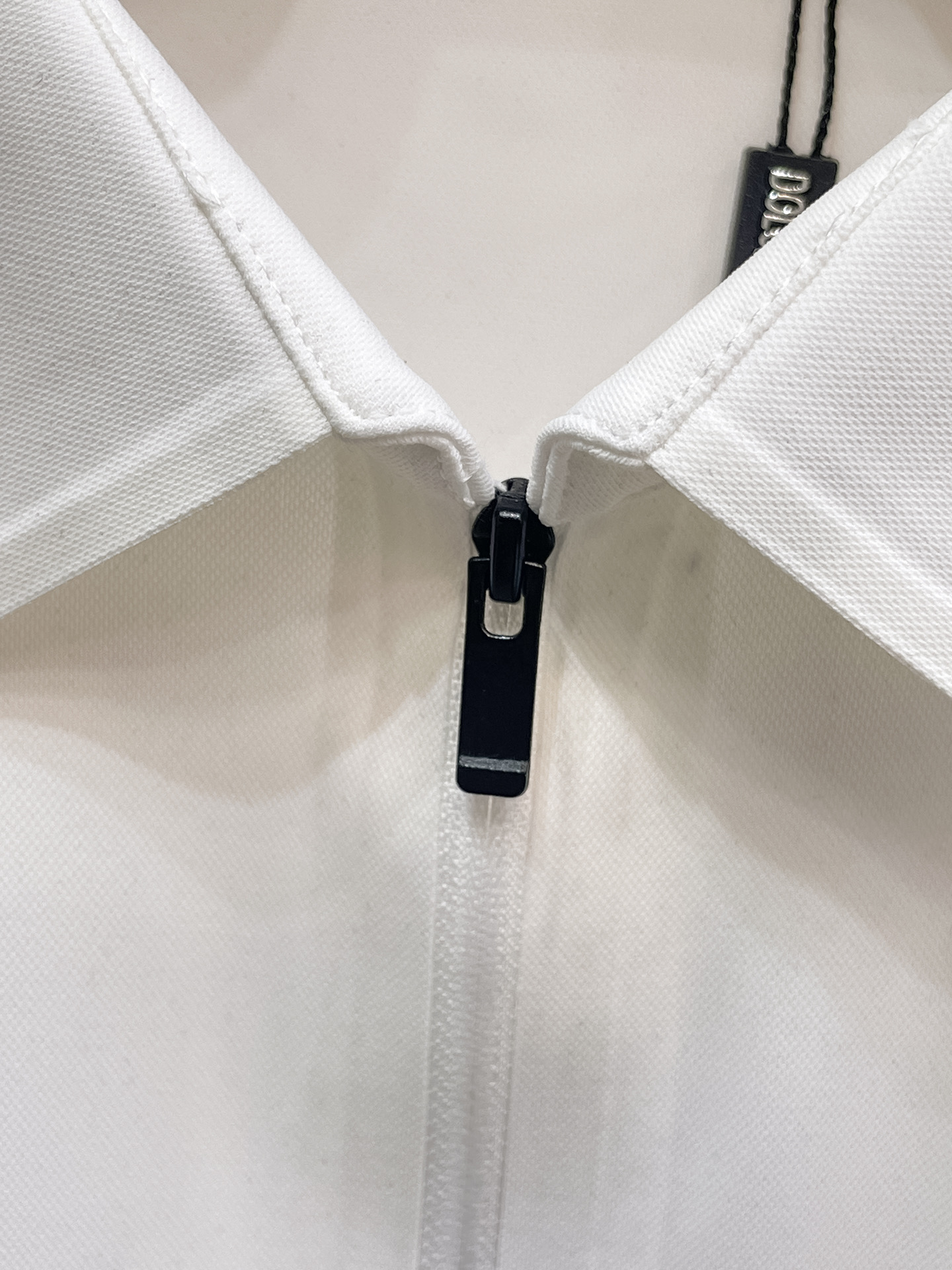 polo Man