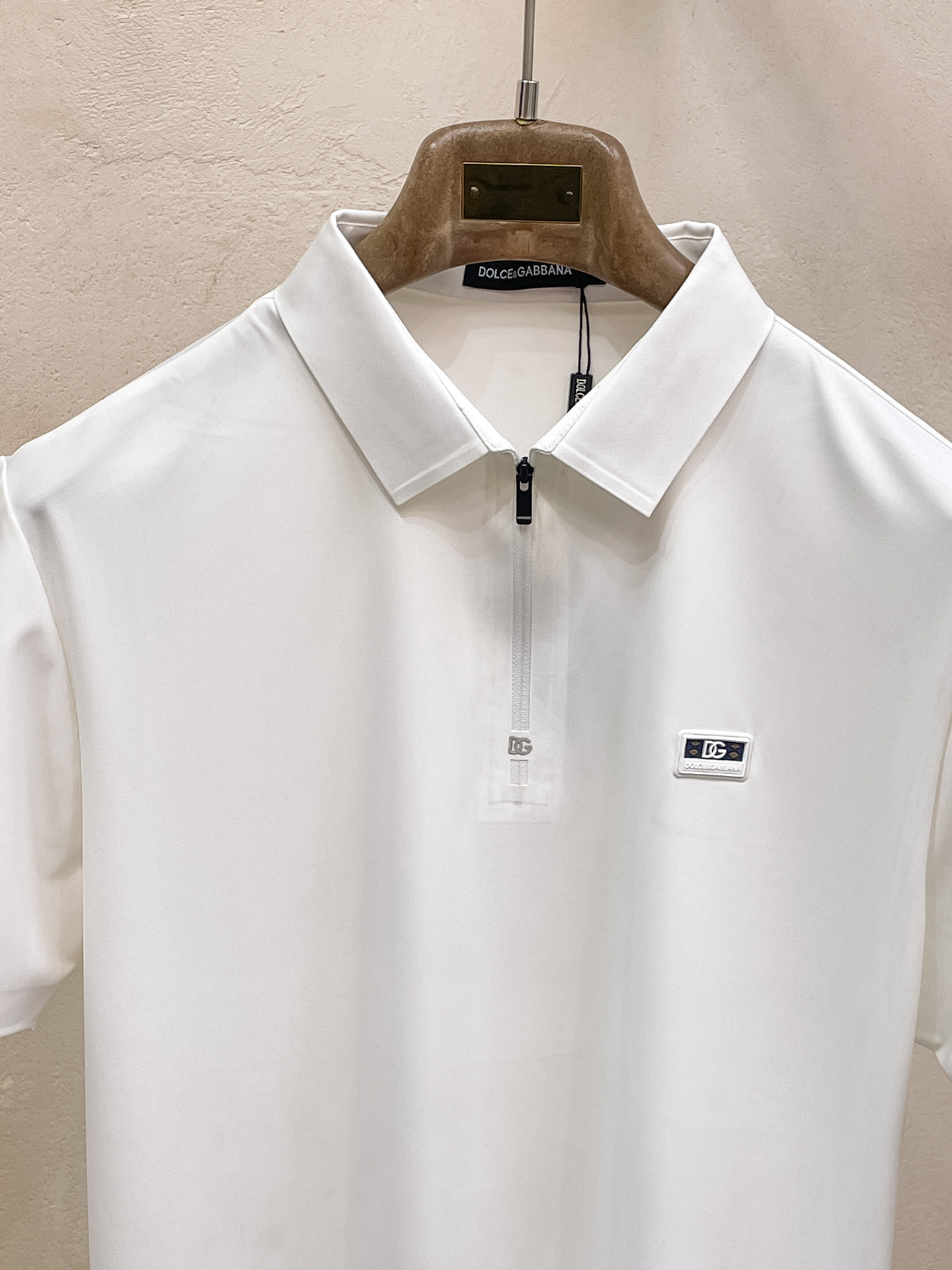 polo Man