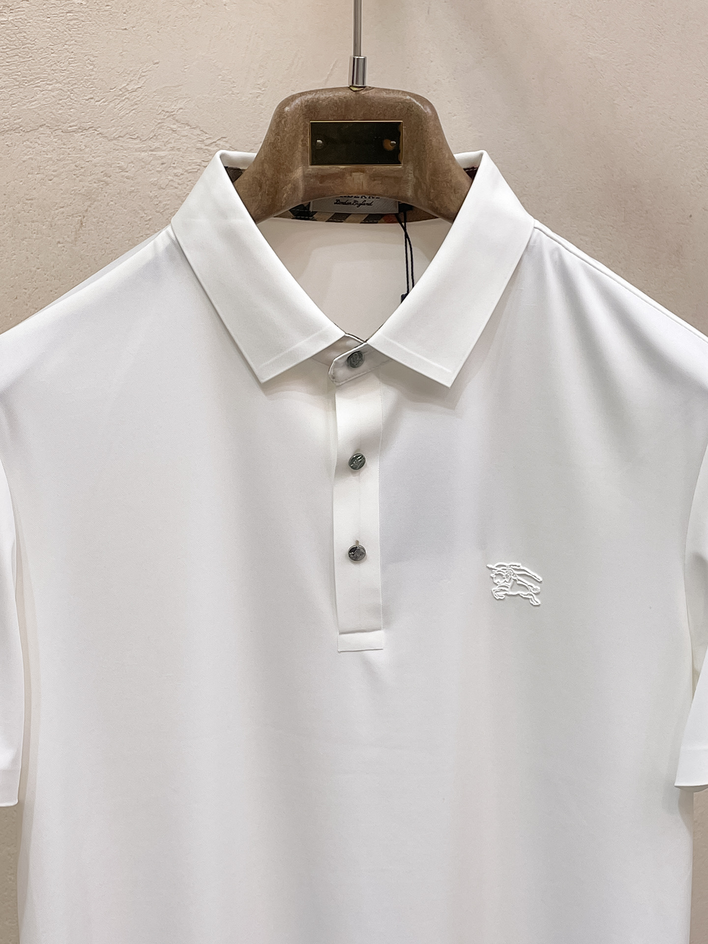 polo Man