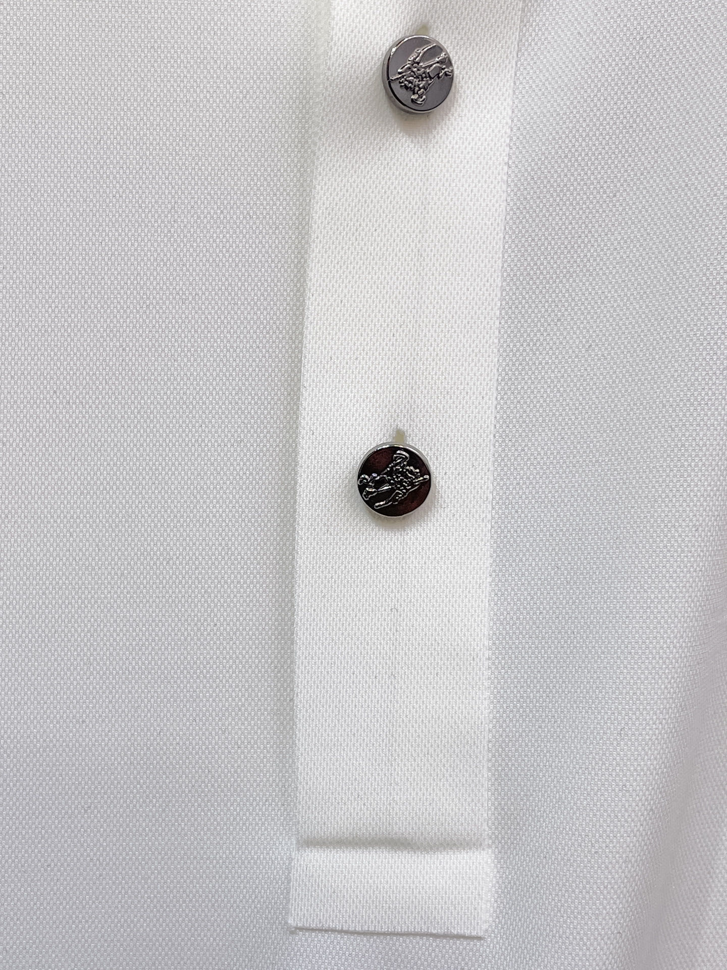 polo Man
