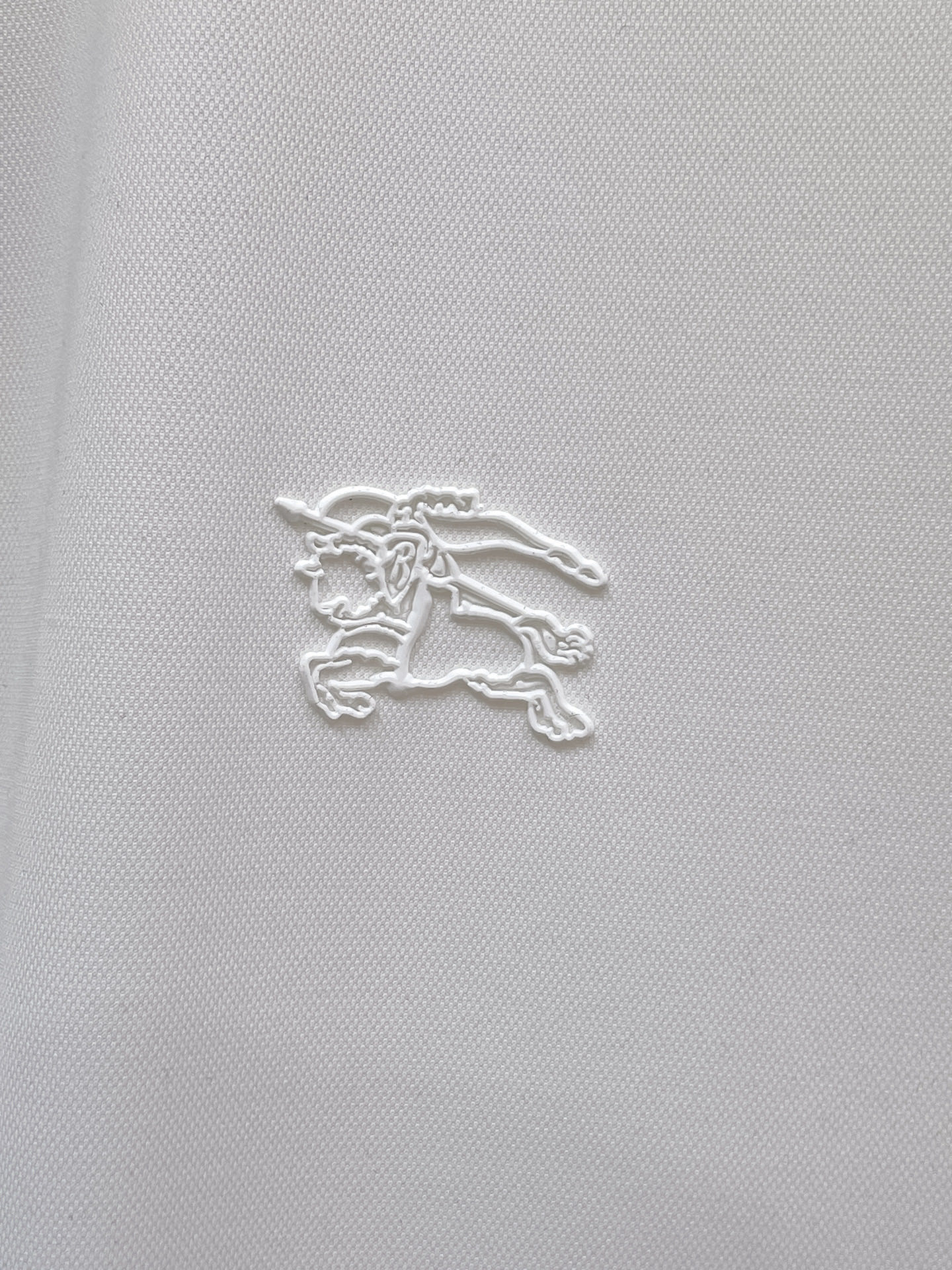 polo Man