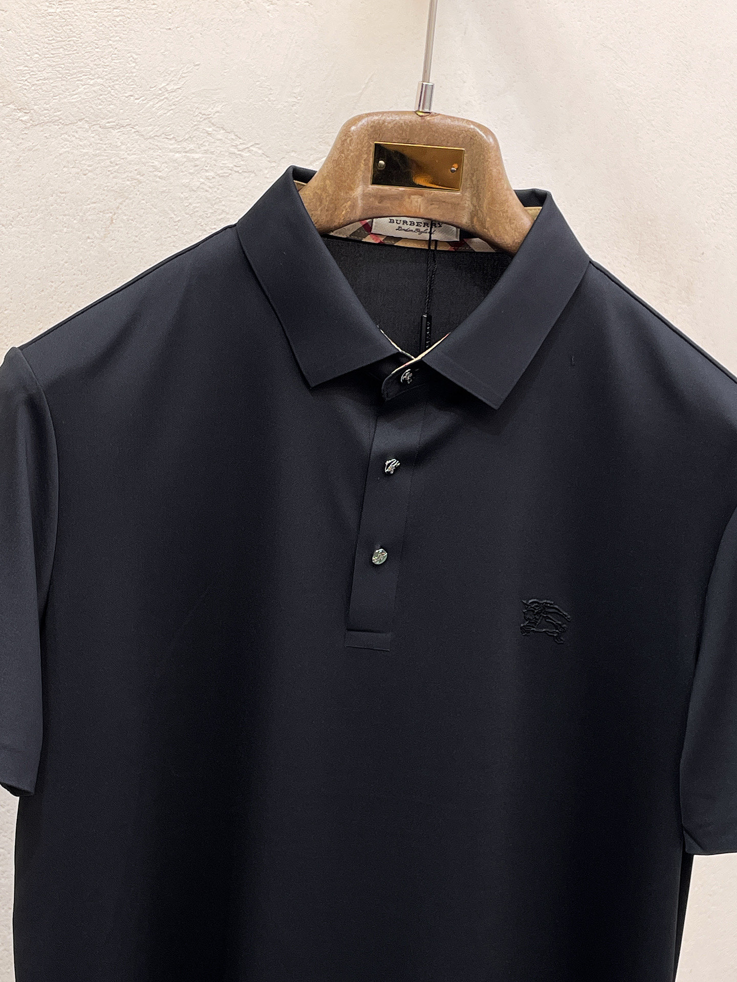 polo Man