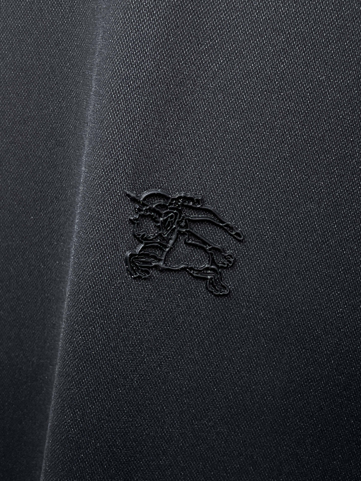 polo Man