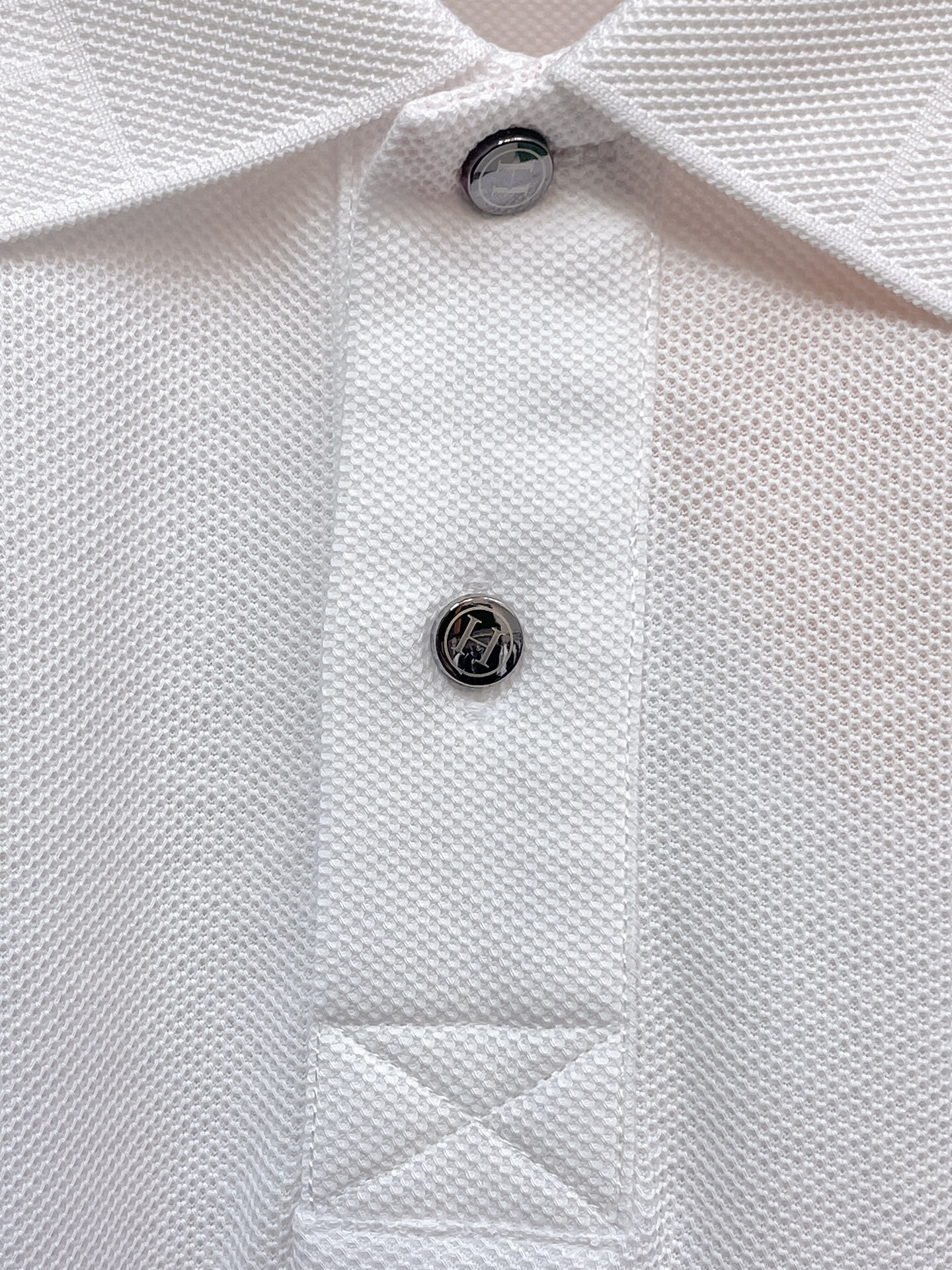 polo Man
