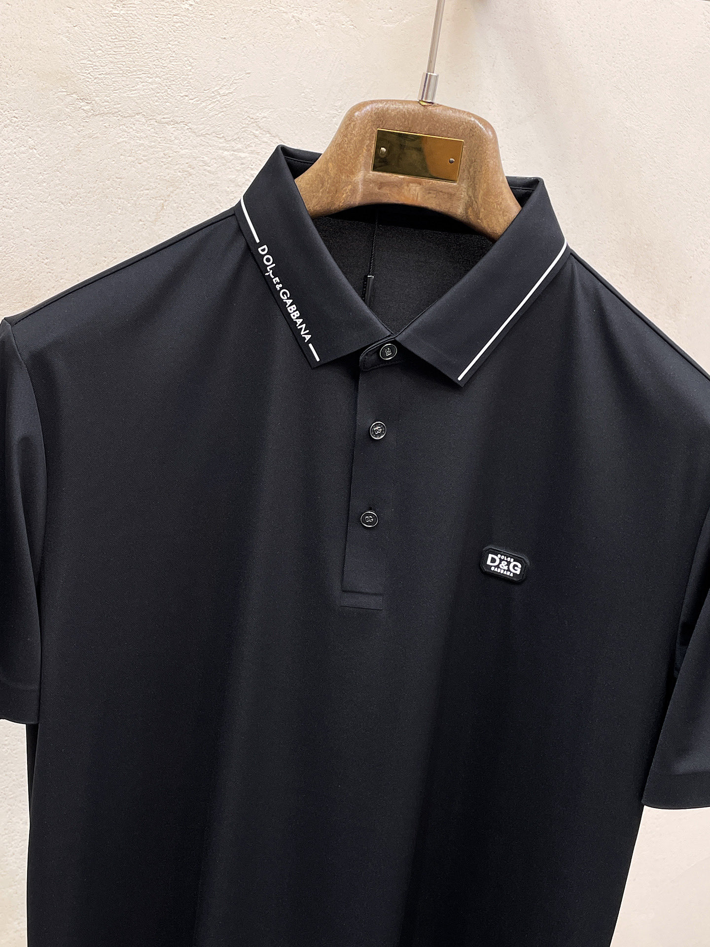 polo Man