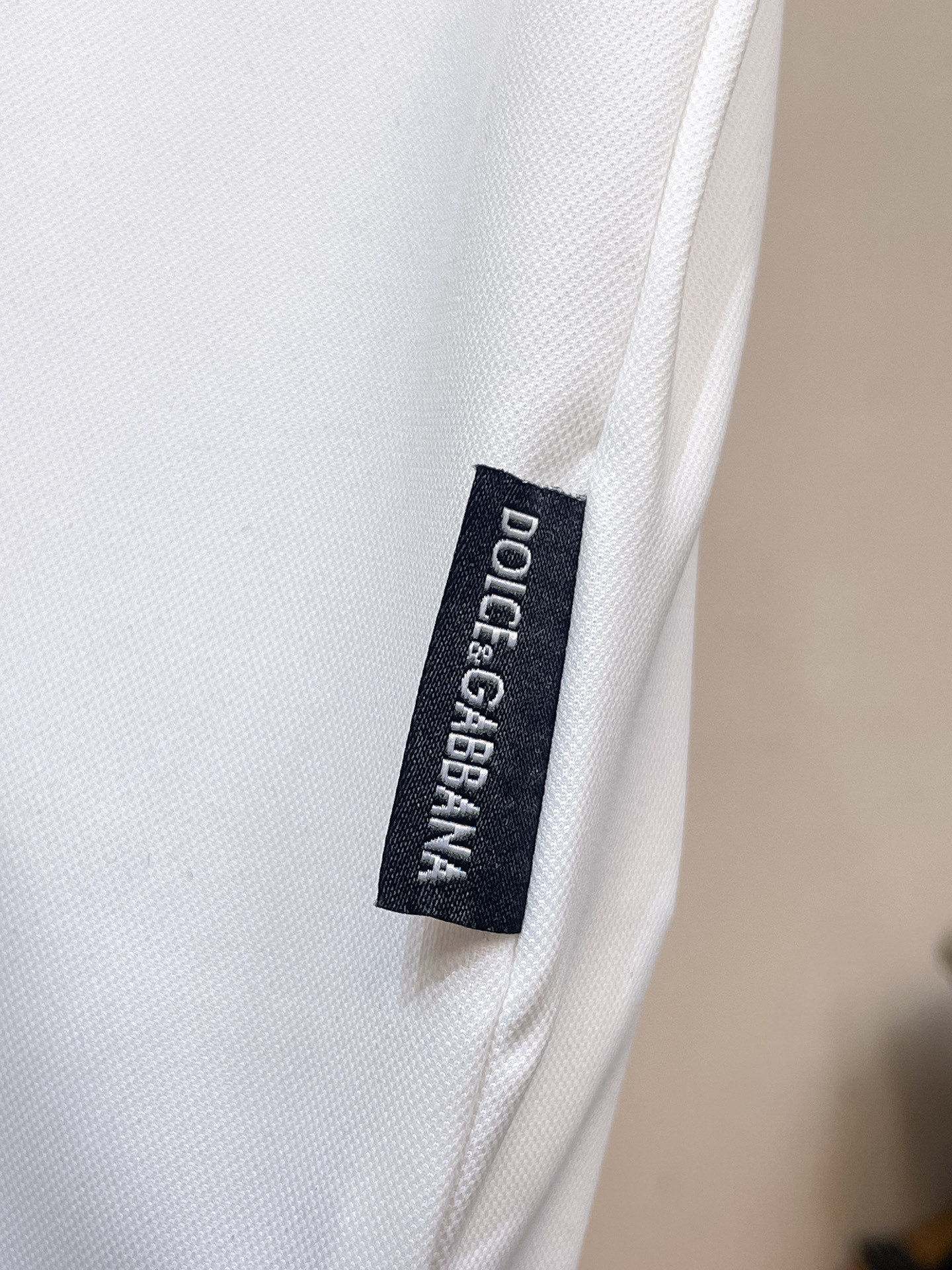 polo Man