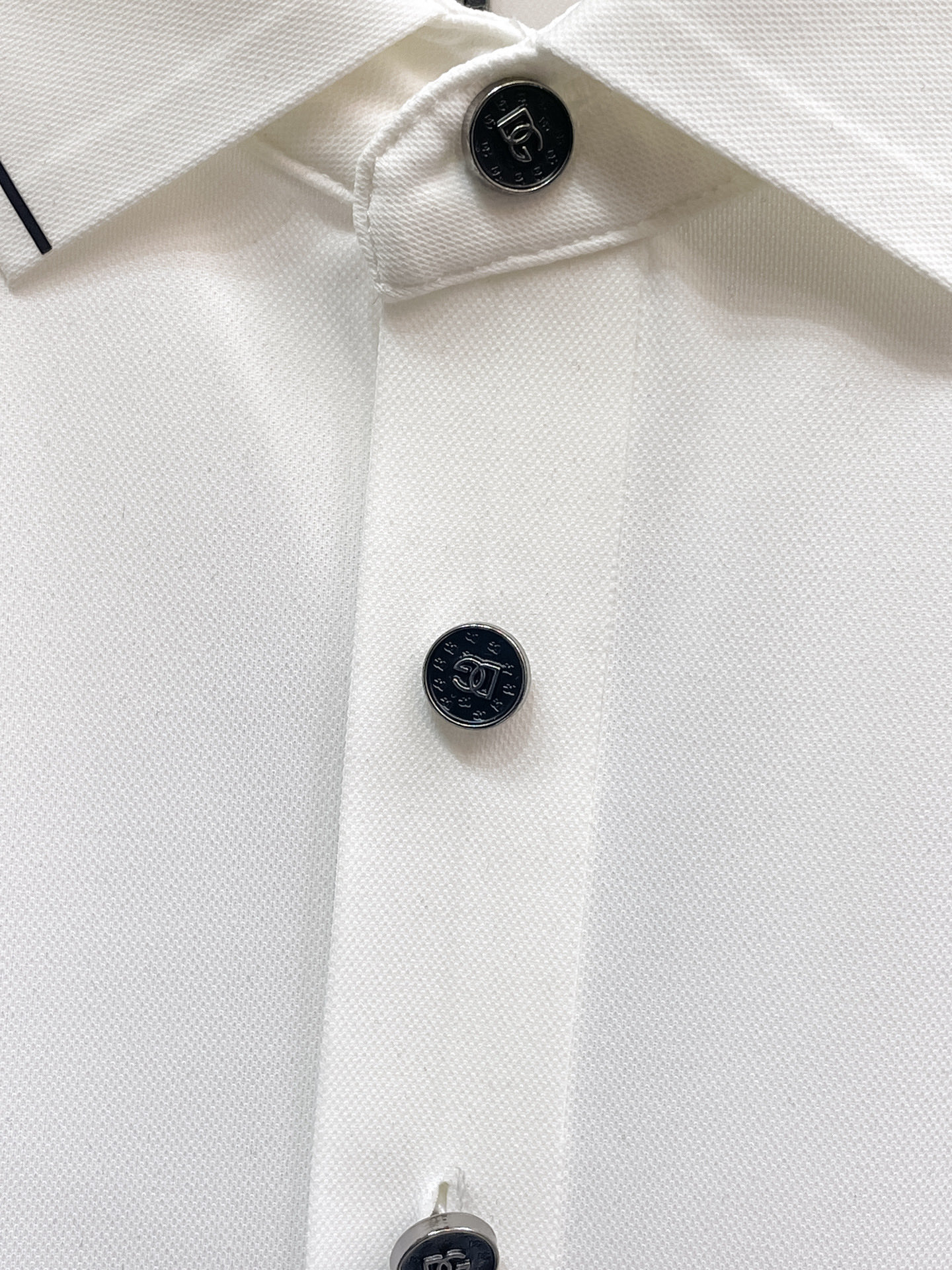 polo Man