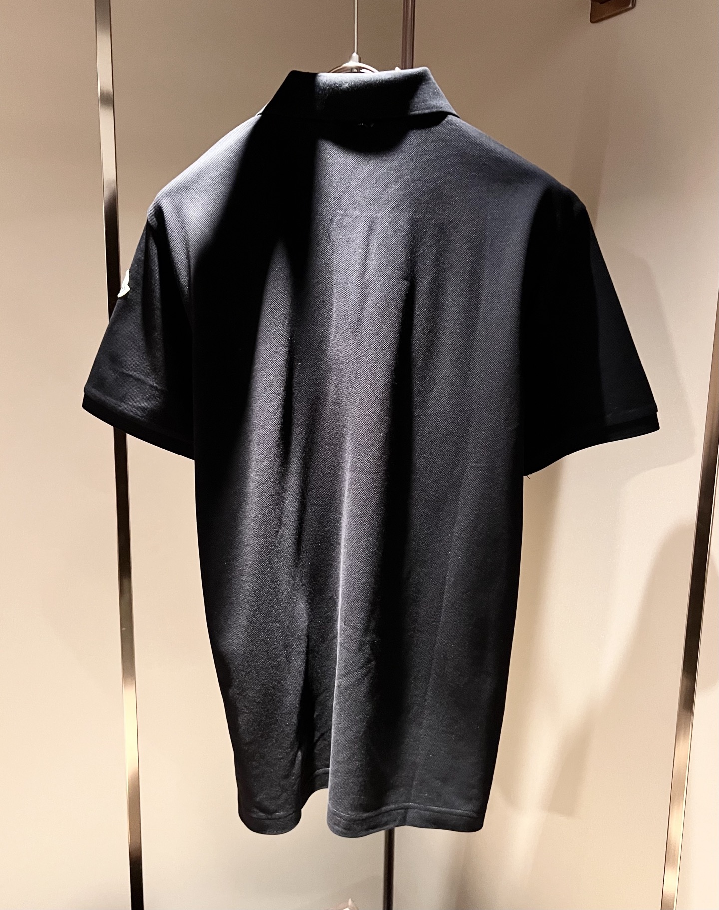 polo Man