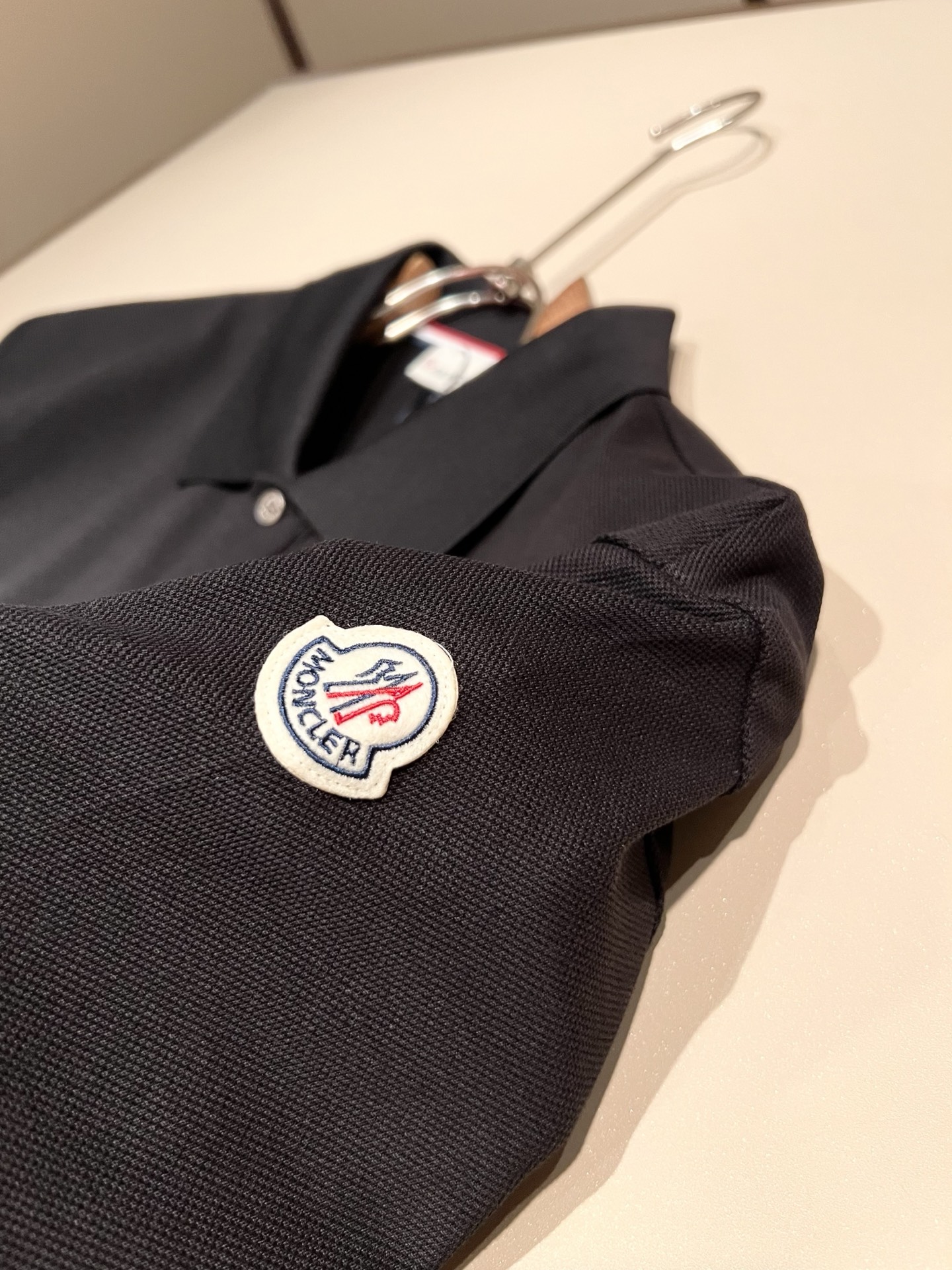 polo Man