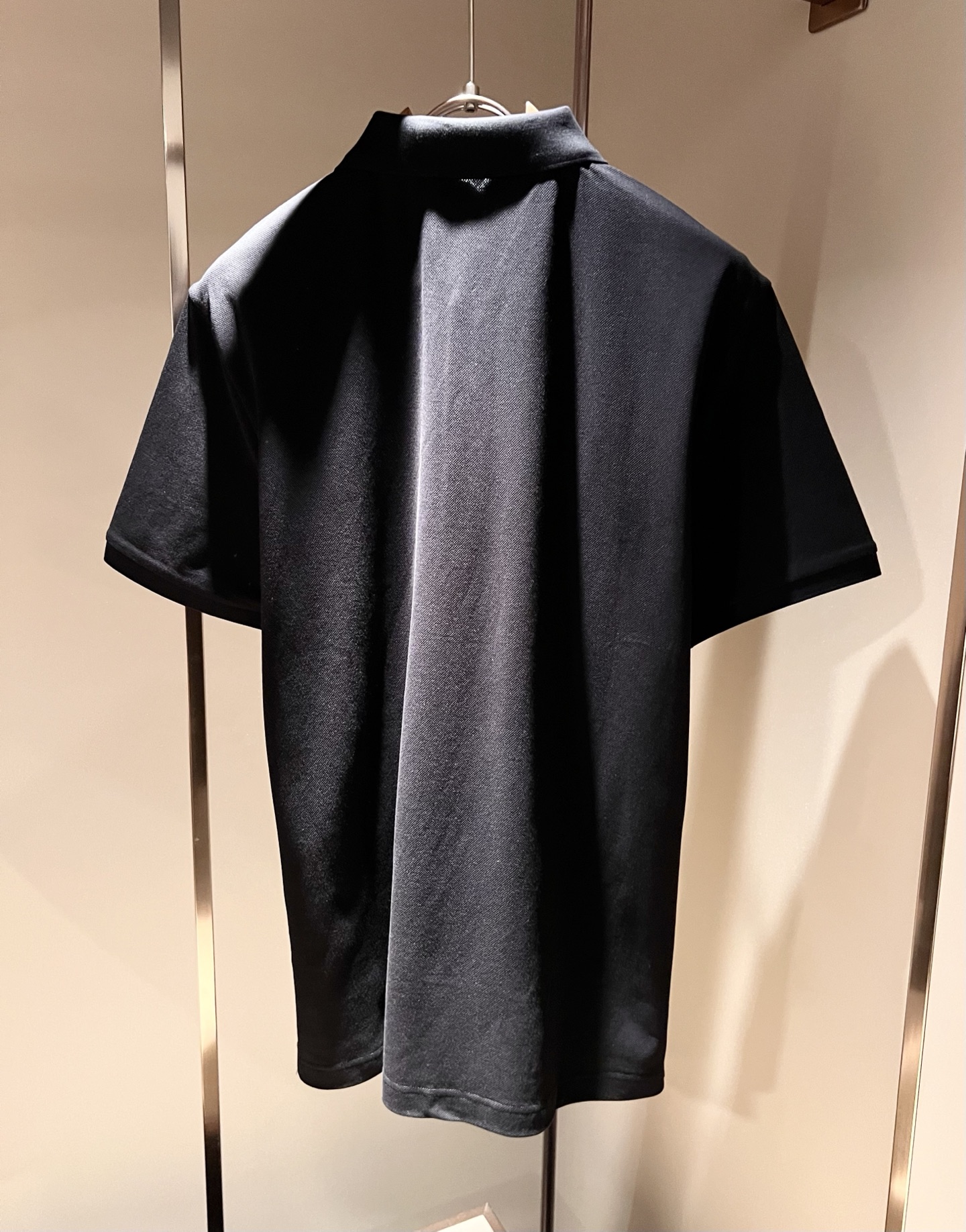 polo Man