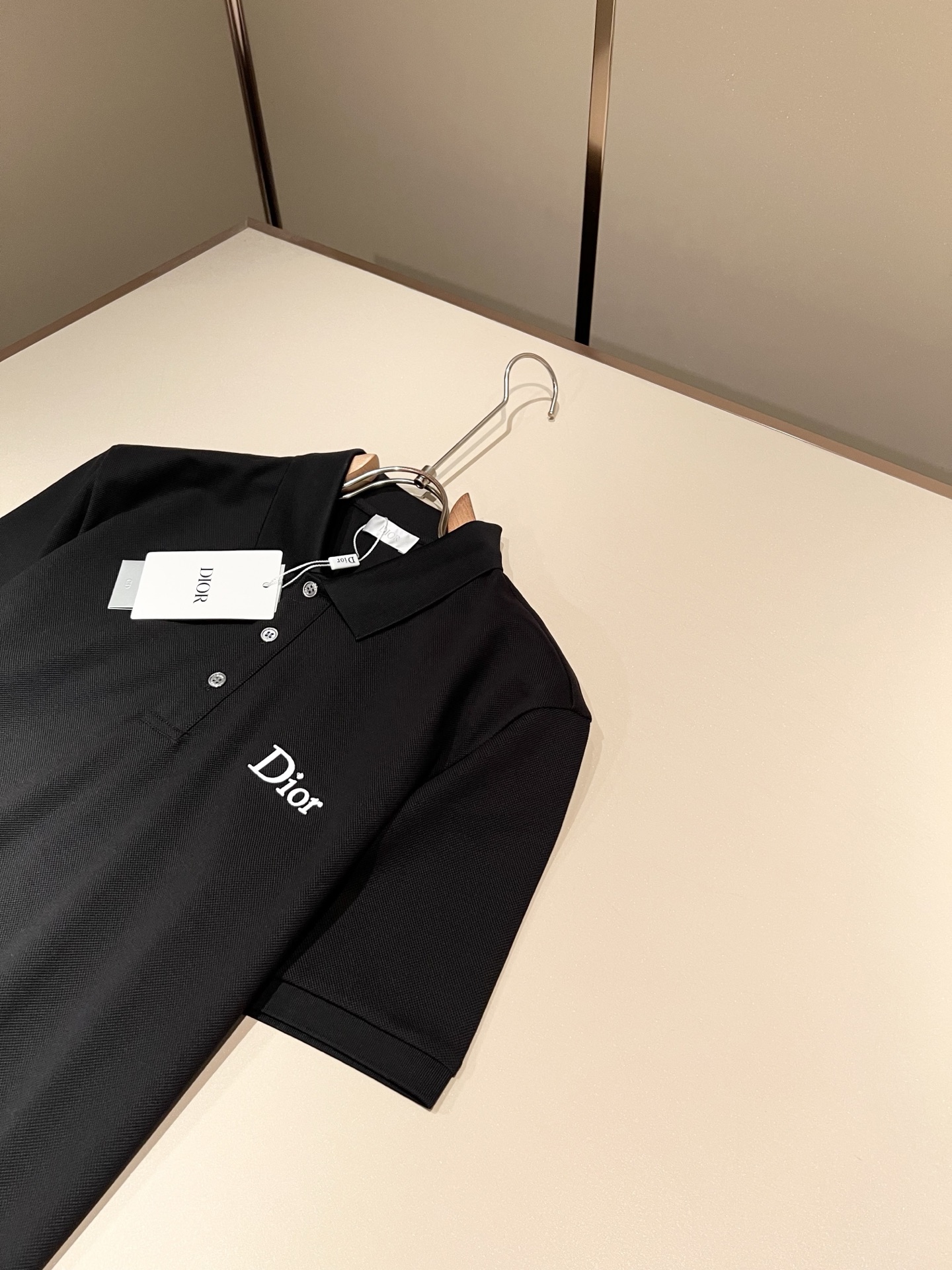 polo Man