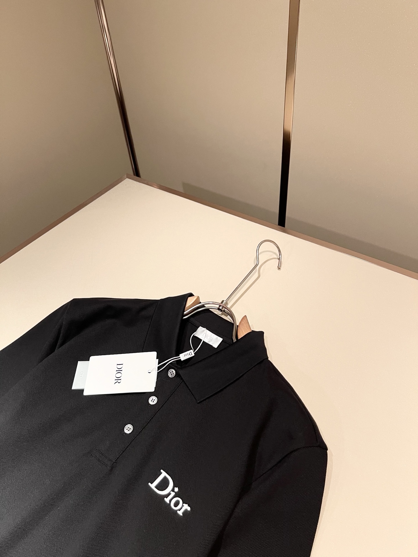 polo Man