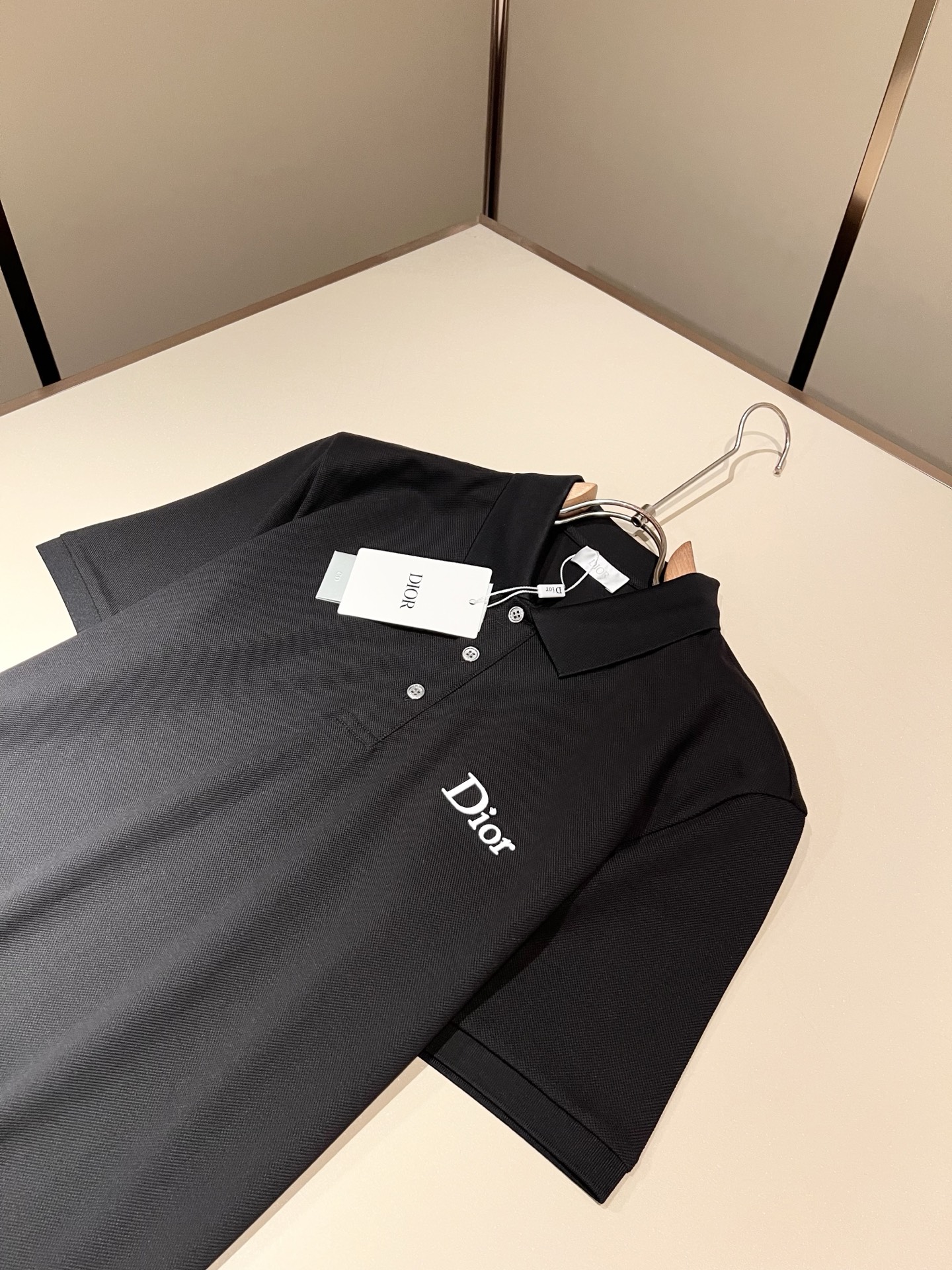 polo Man
