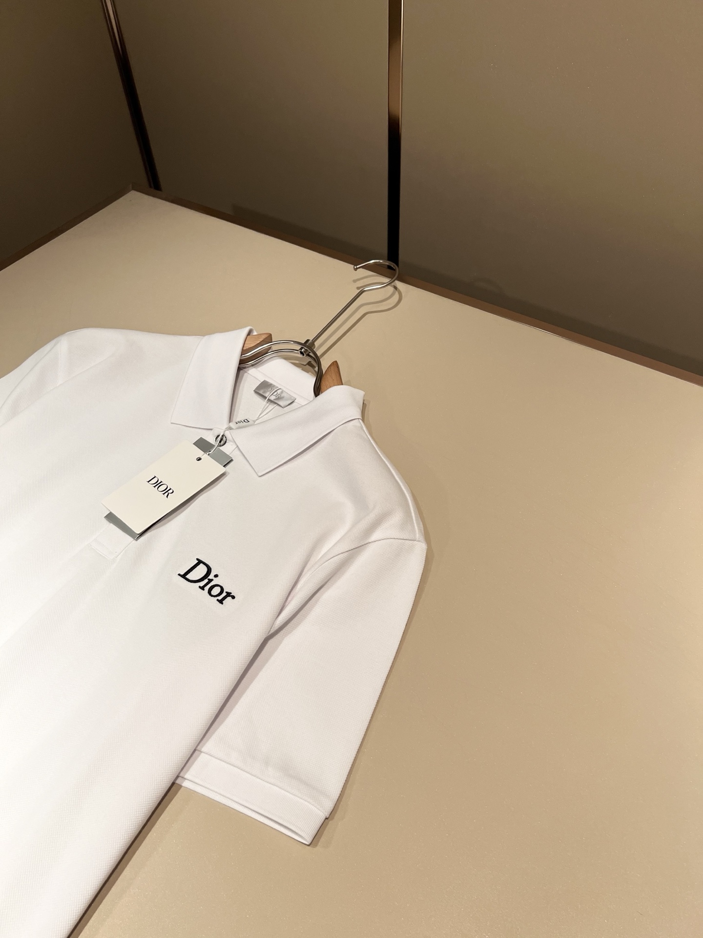 polo Man