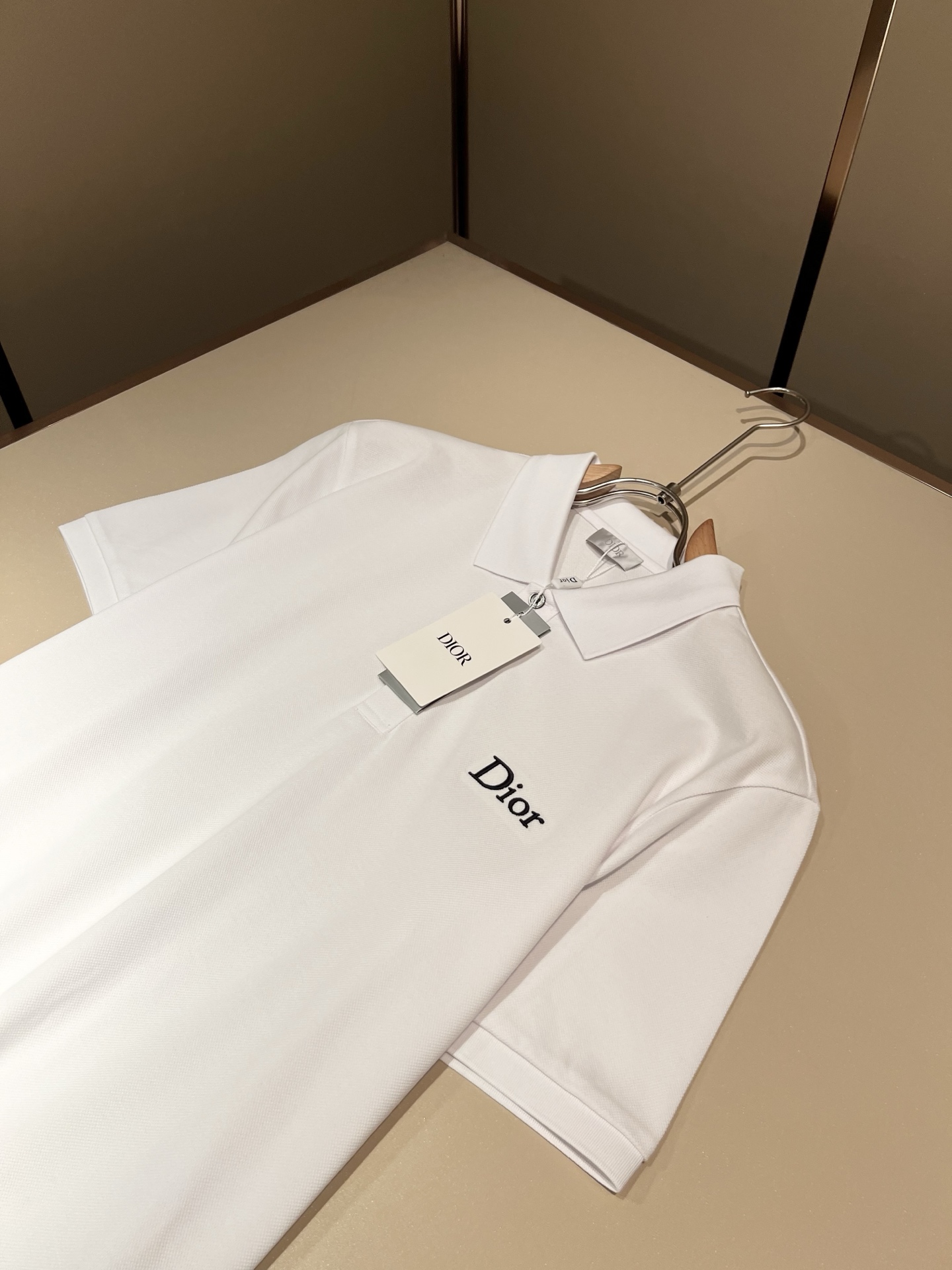 polo Man