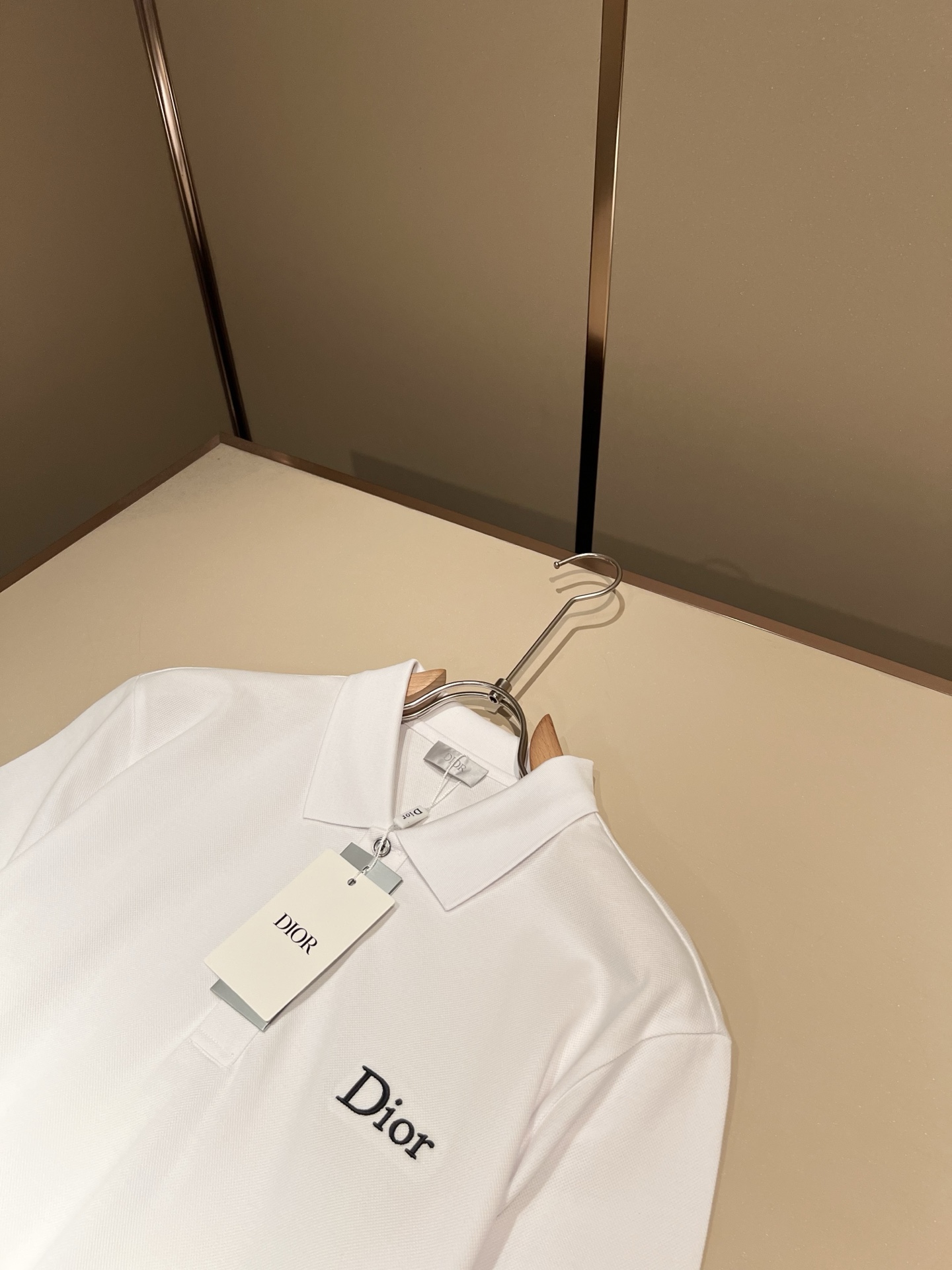 polo Man