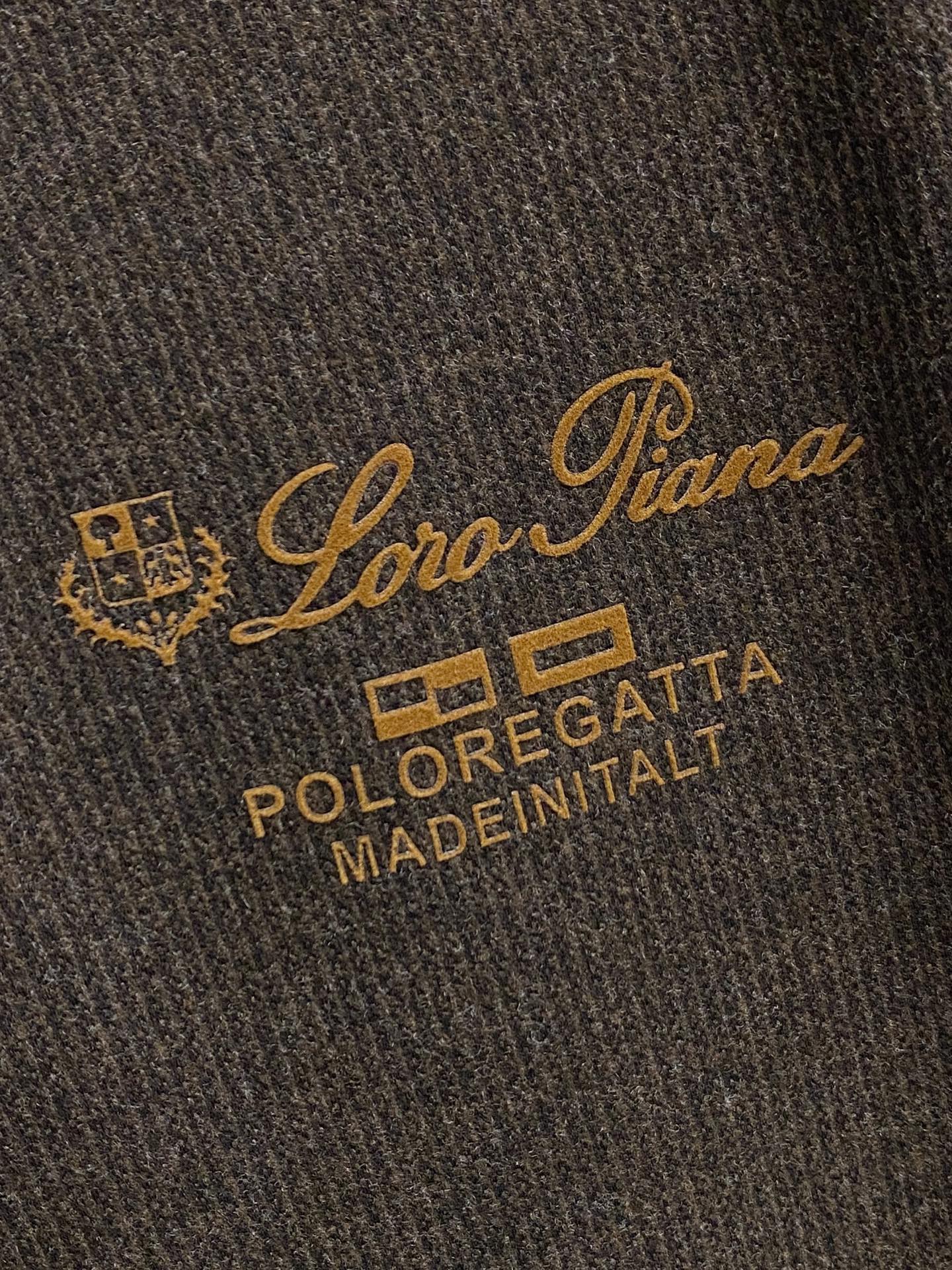 polo Man