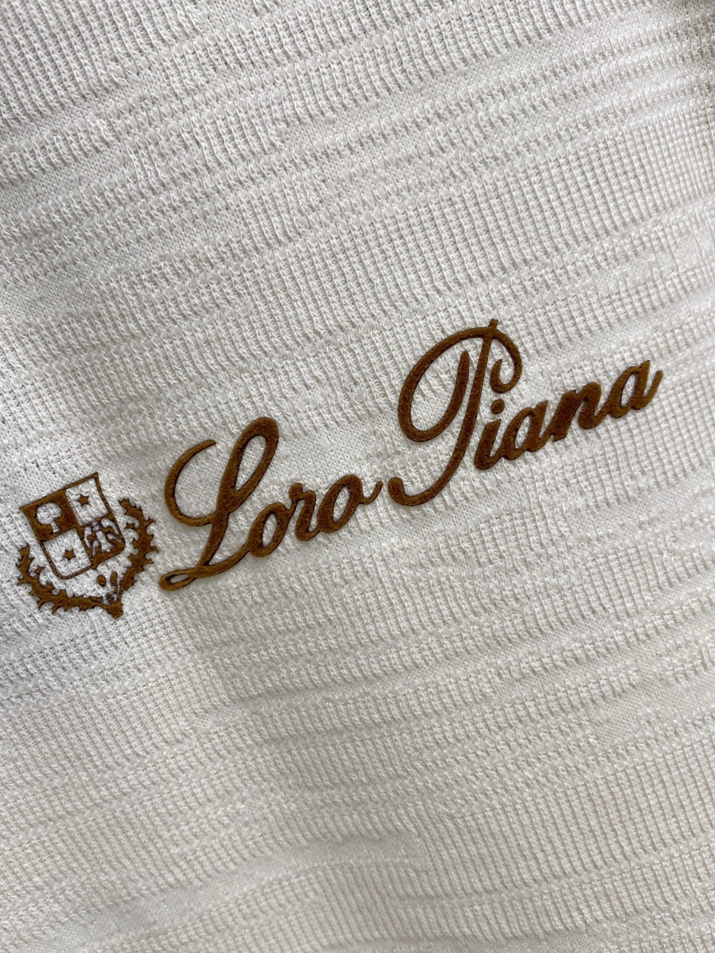 polo Man