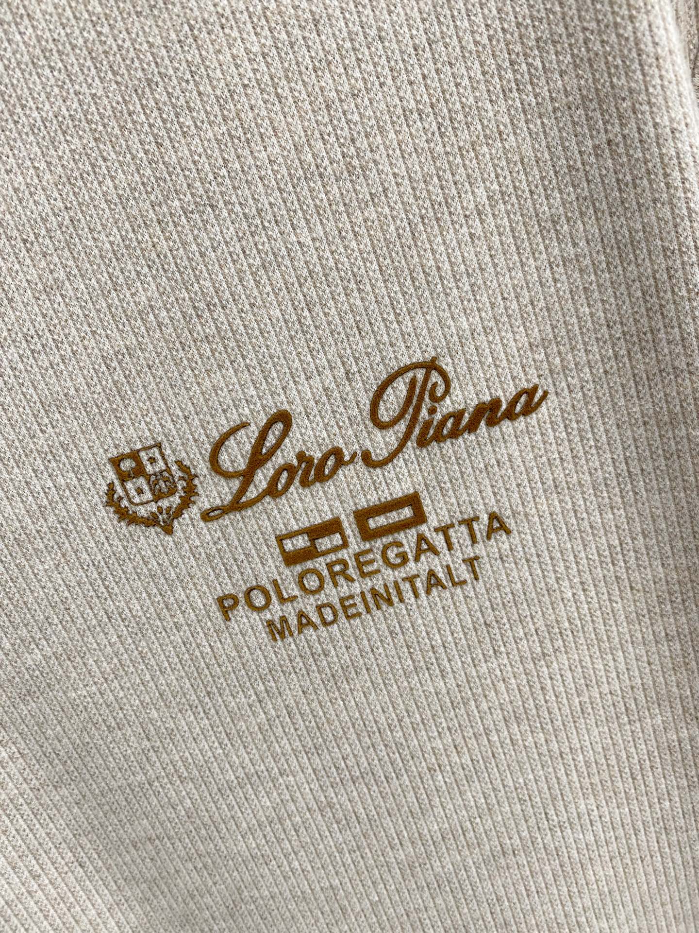 polo Man