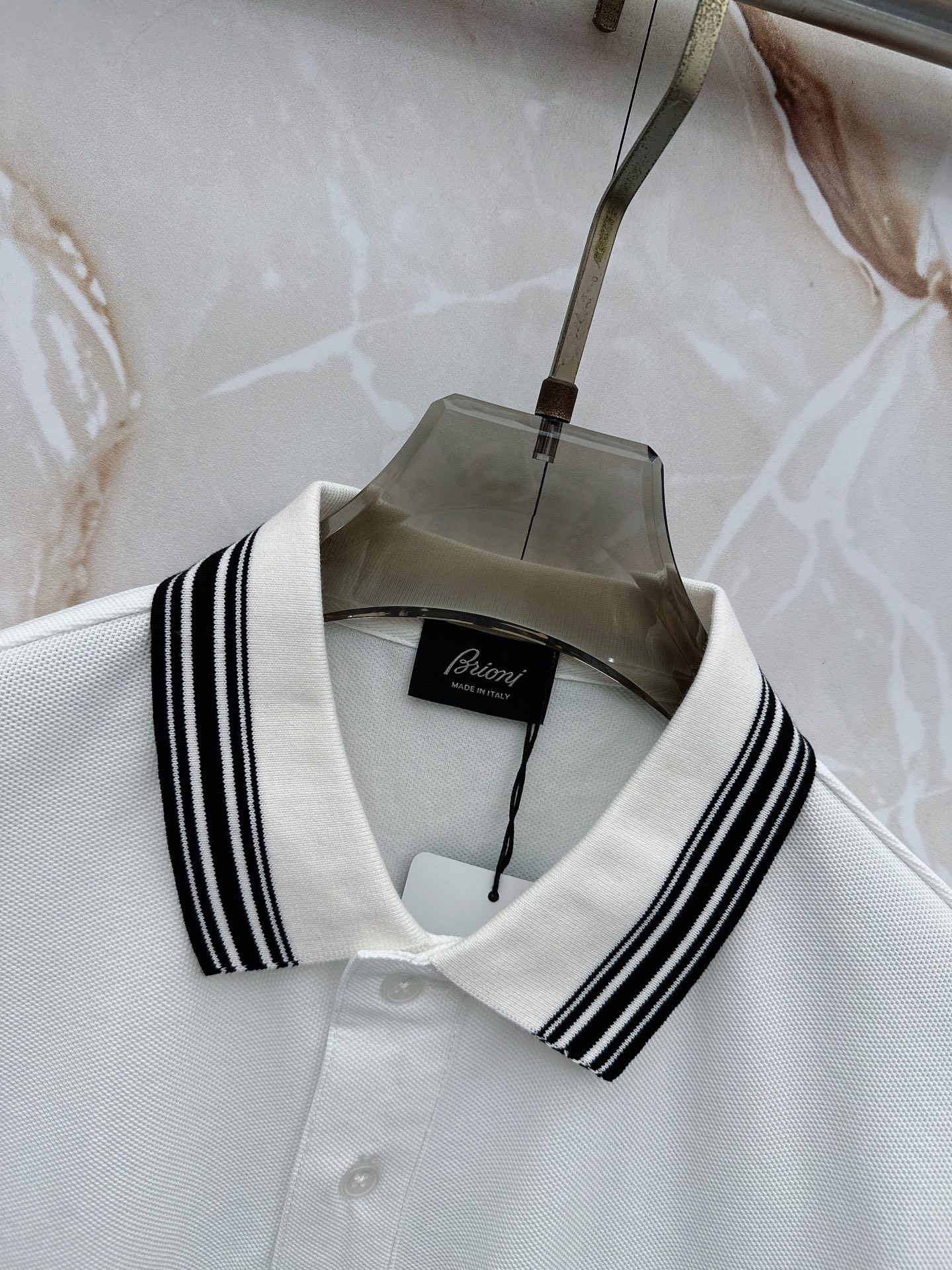 polo Man