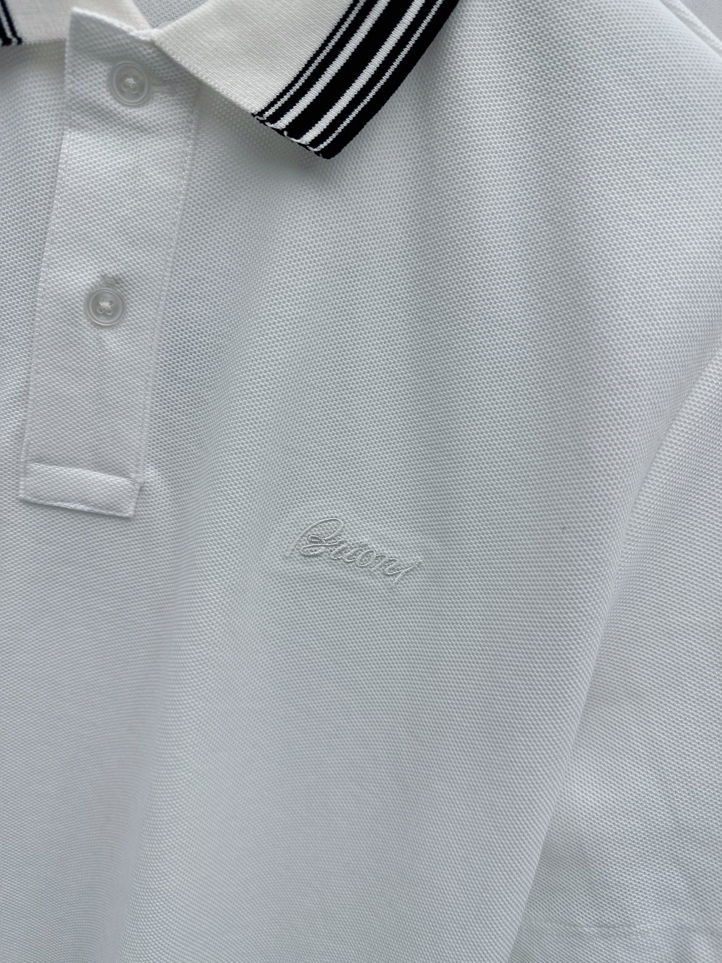 polo Man