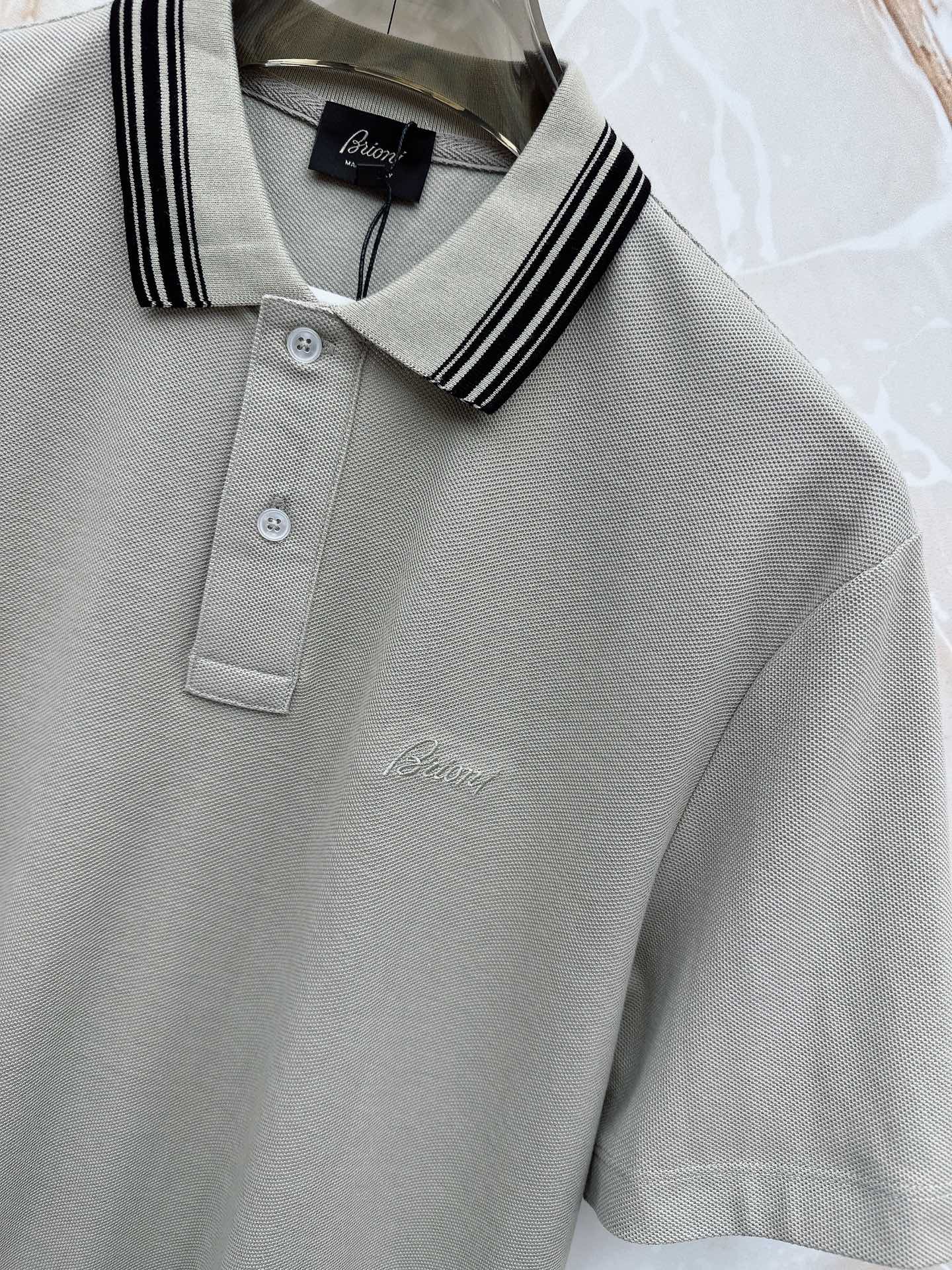 polo Man