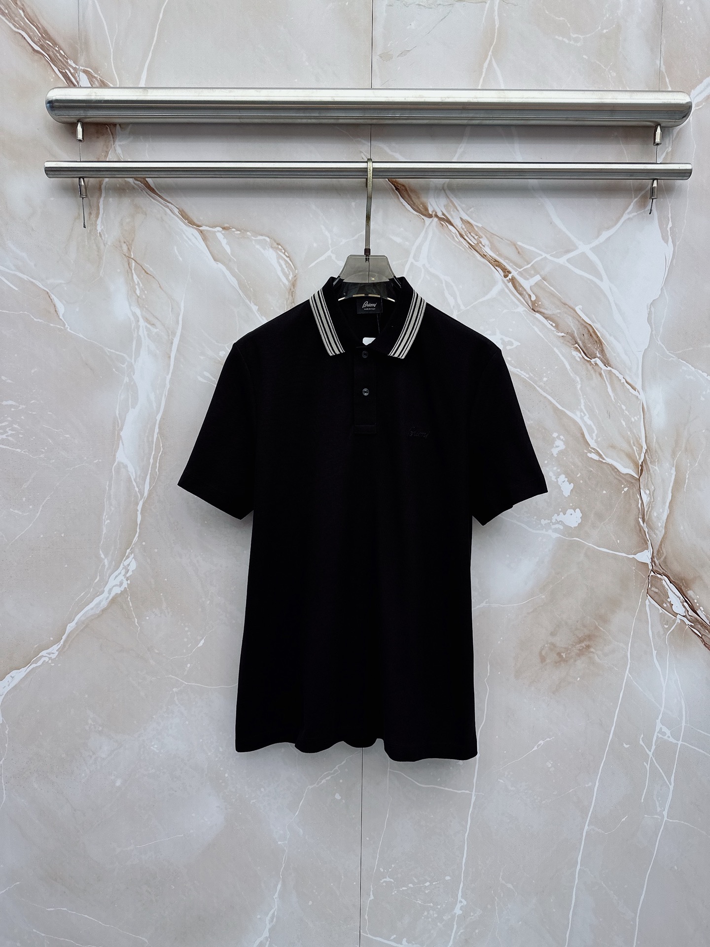 polo Man
