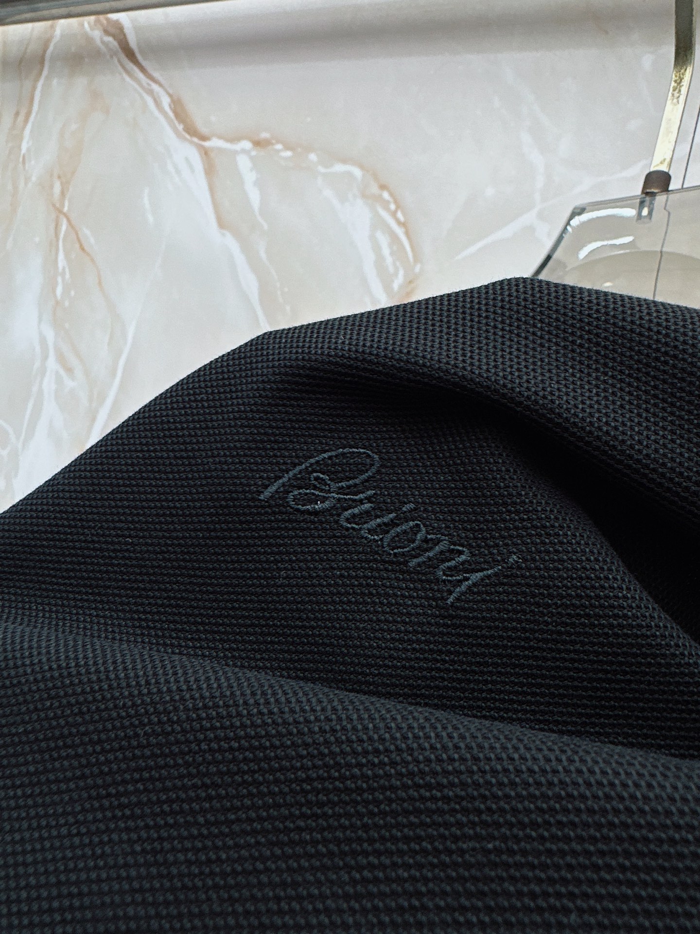 polo Man