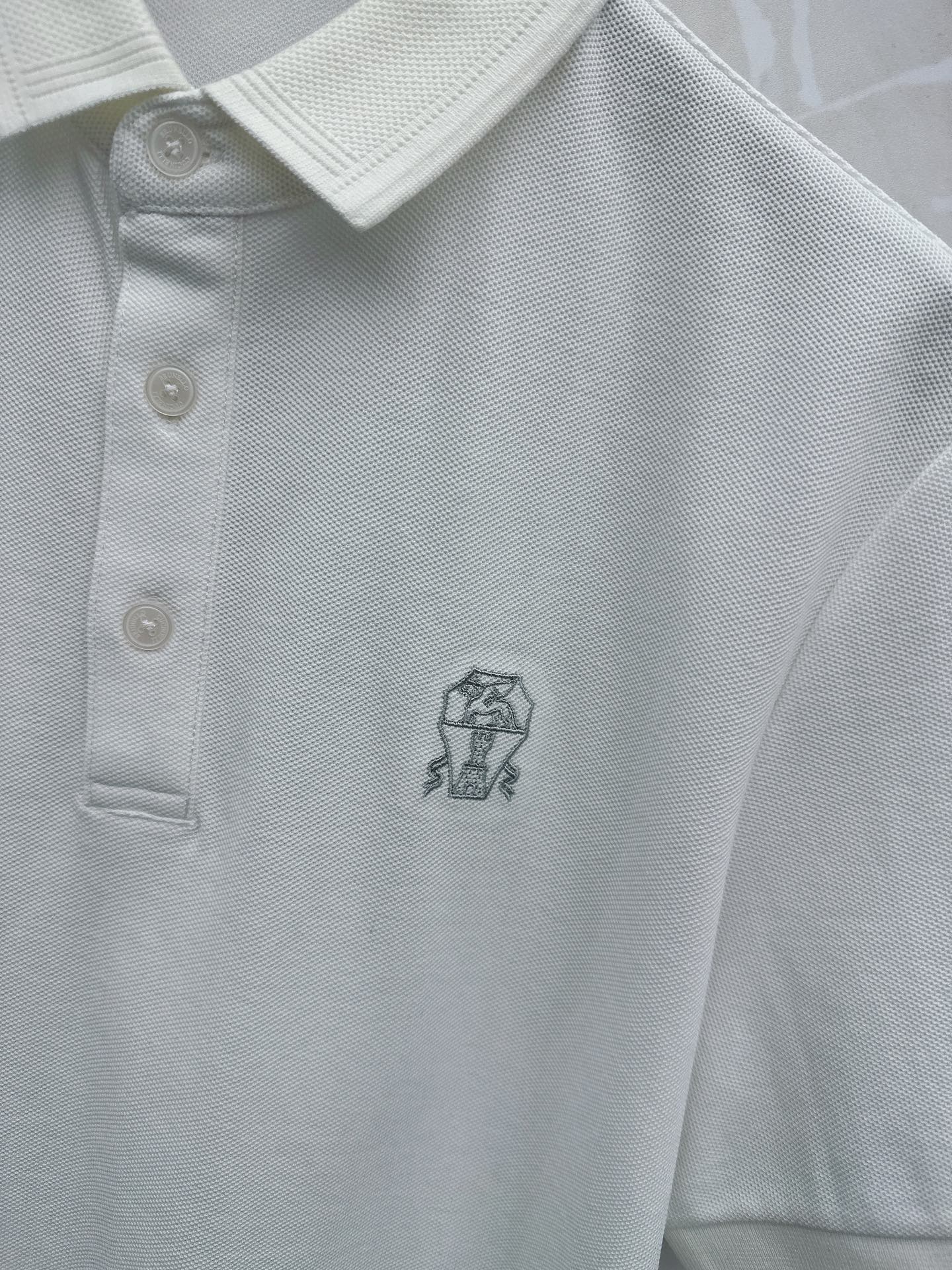polo Man