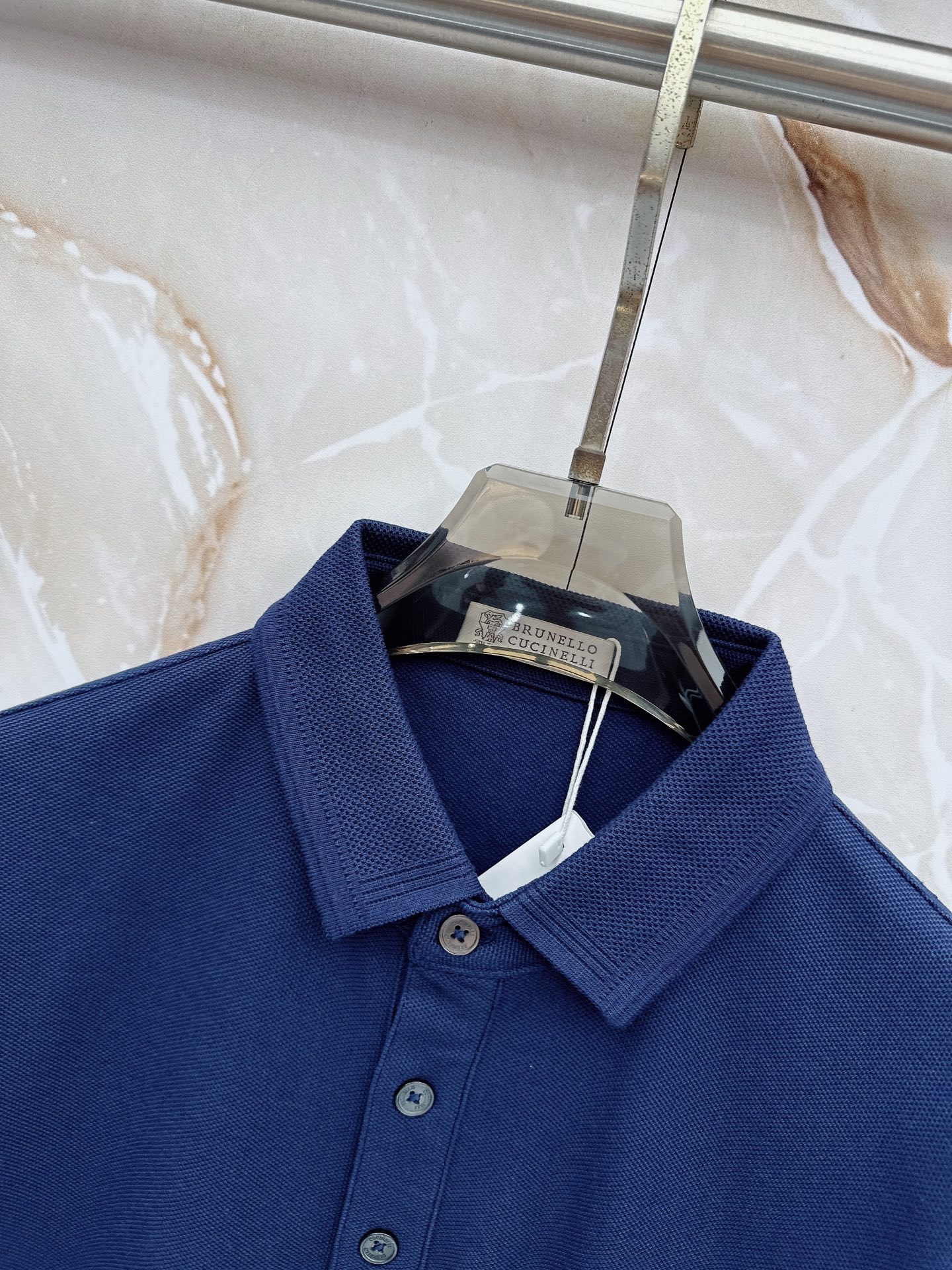 polo Man
