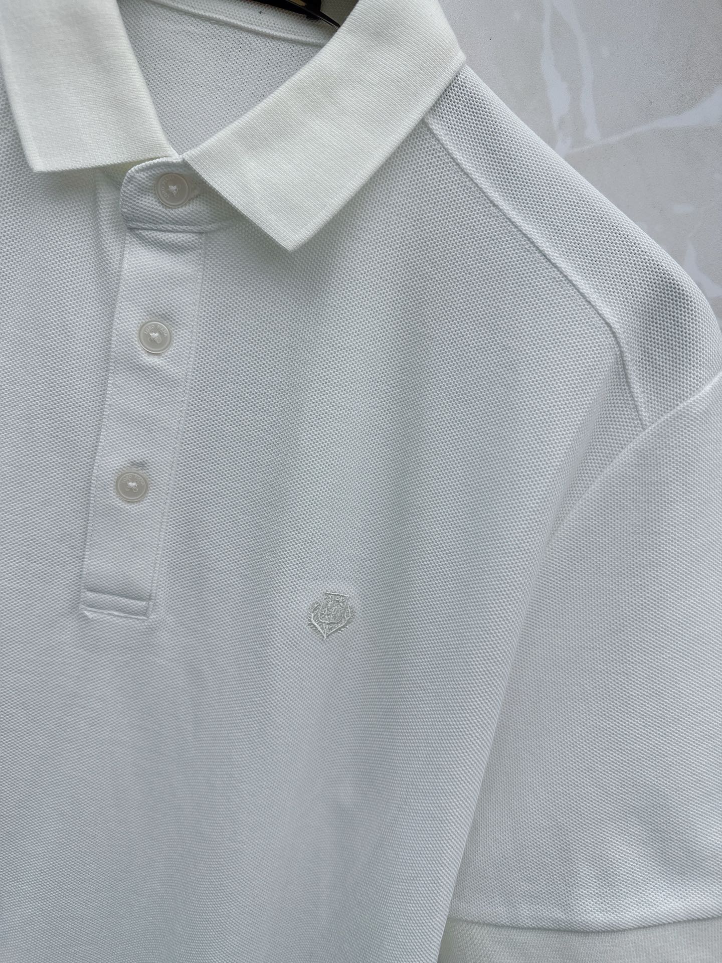 polo Man