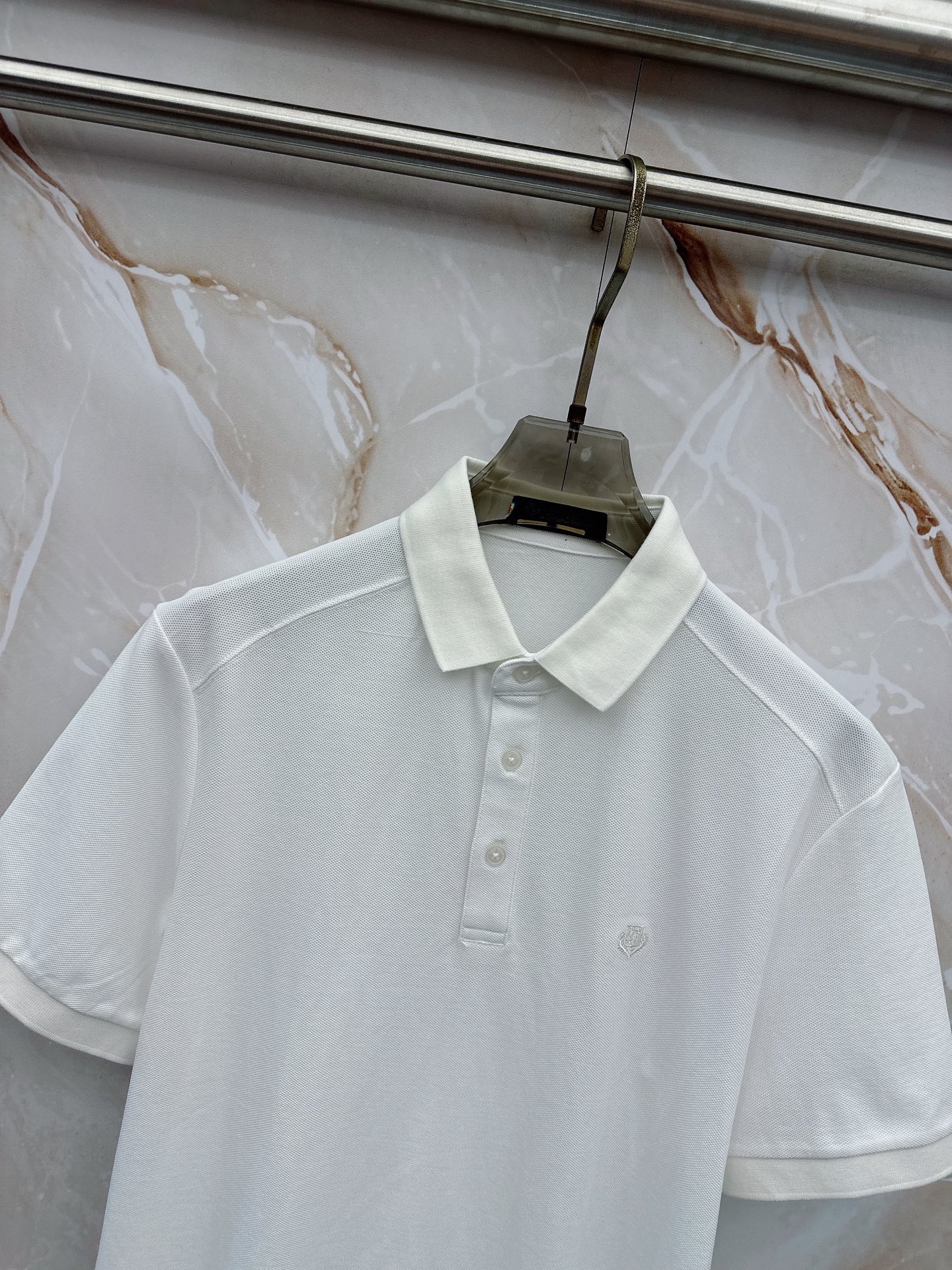 polo Man