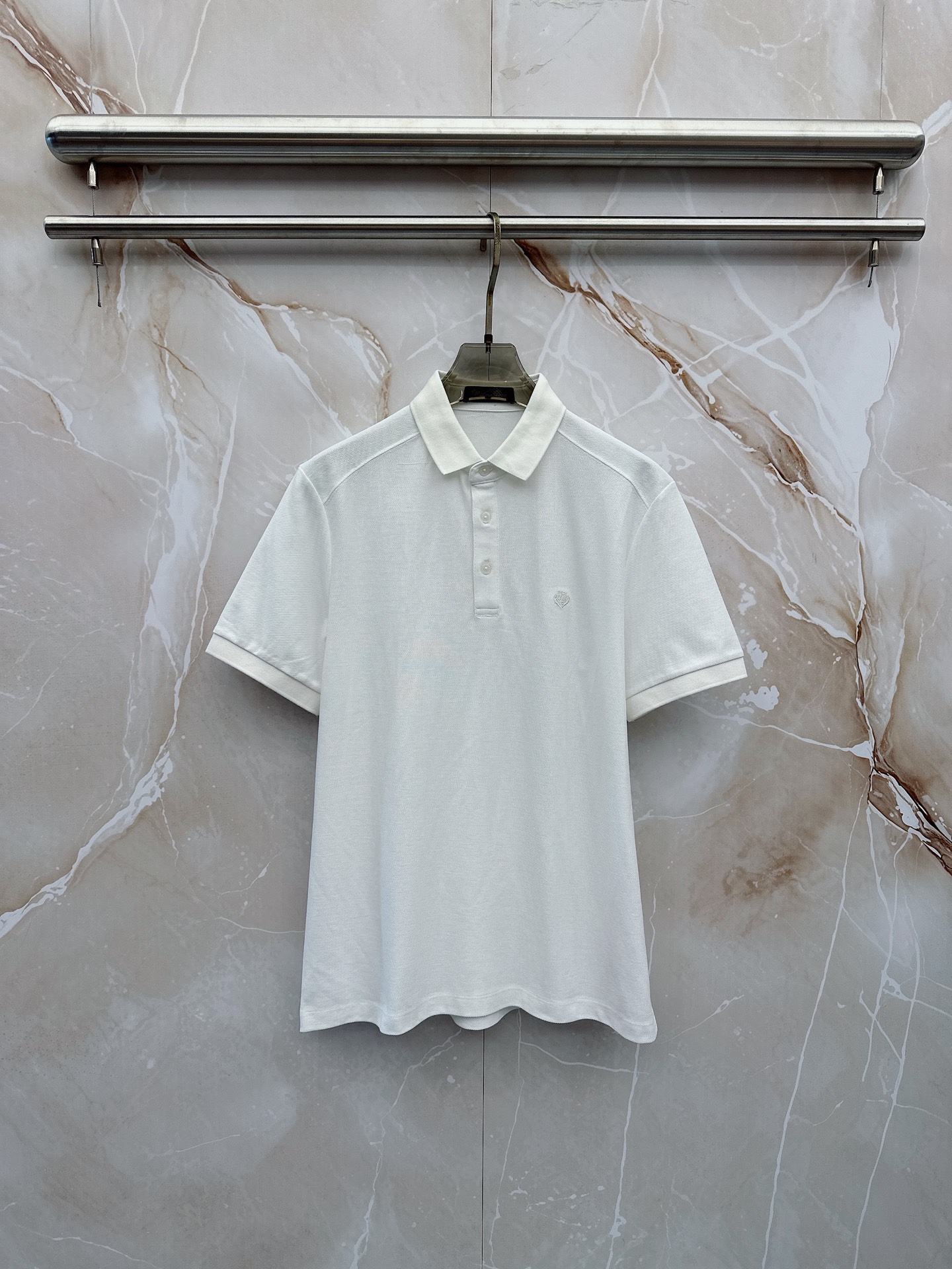polo Man