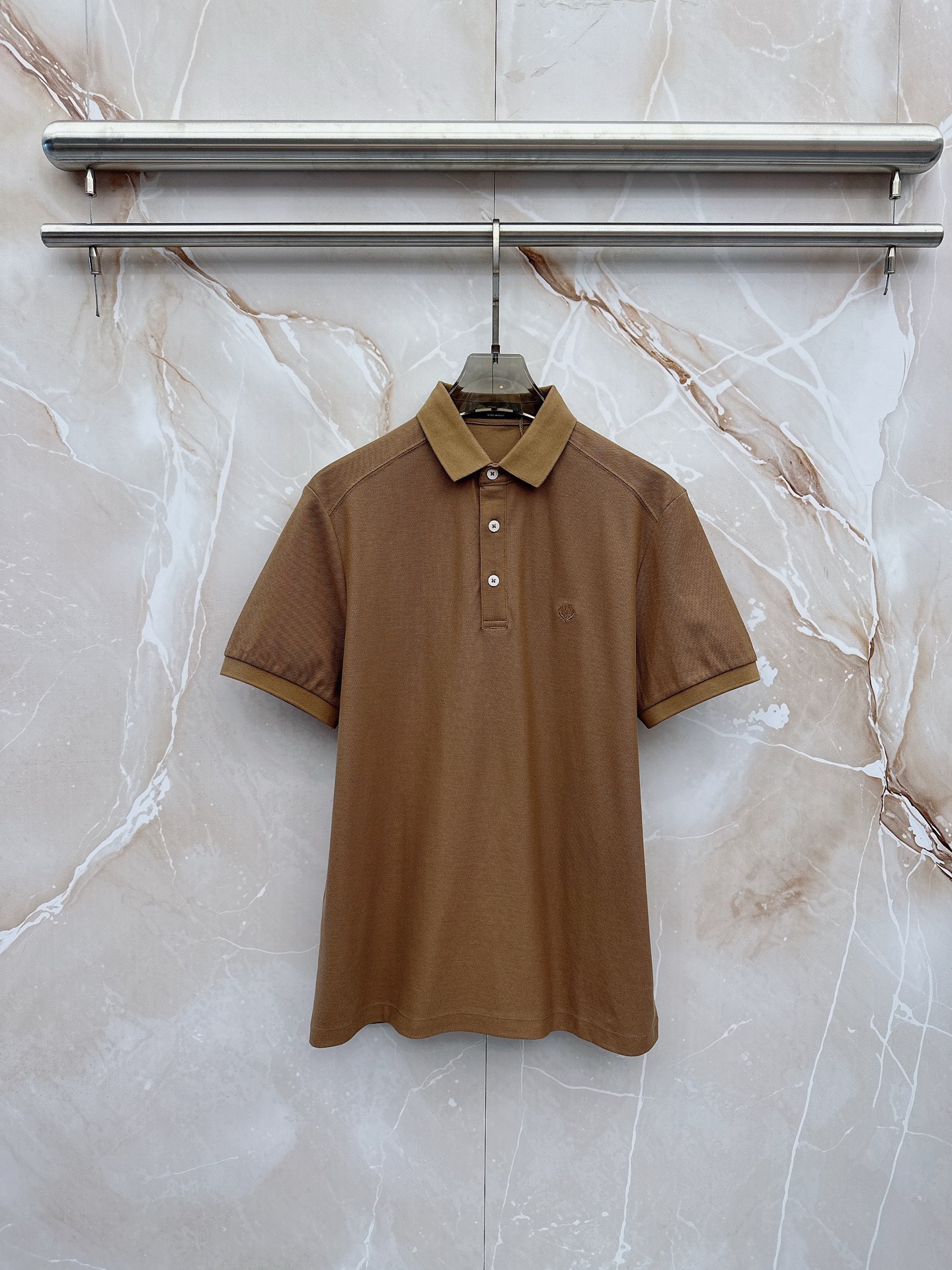 polo Man