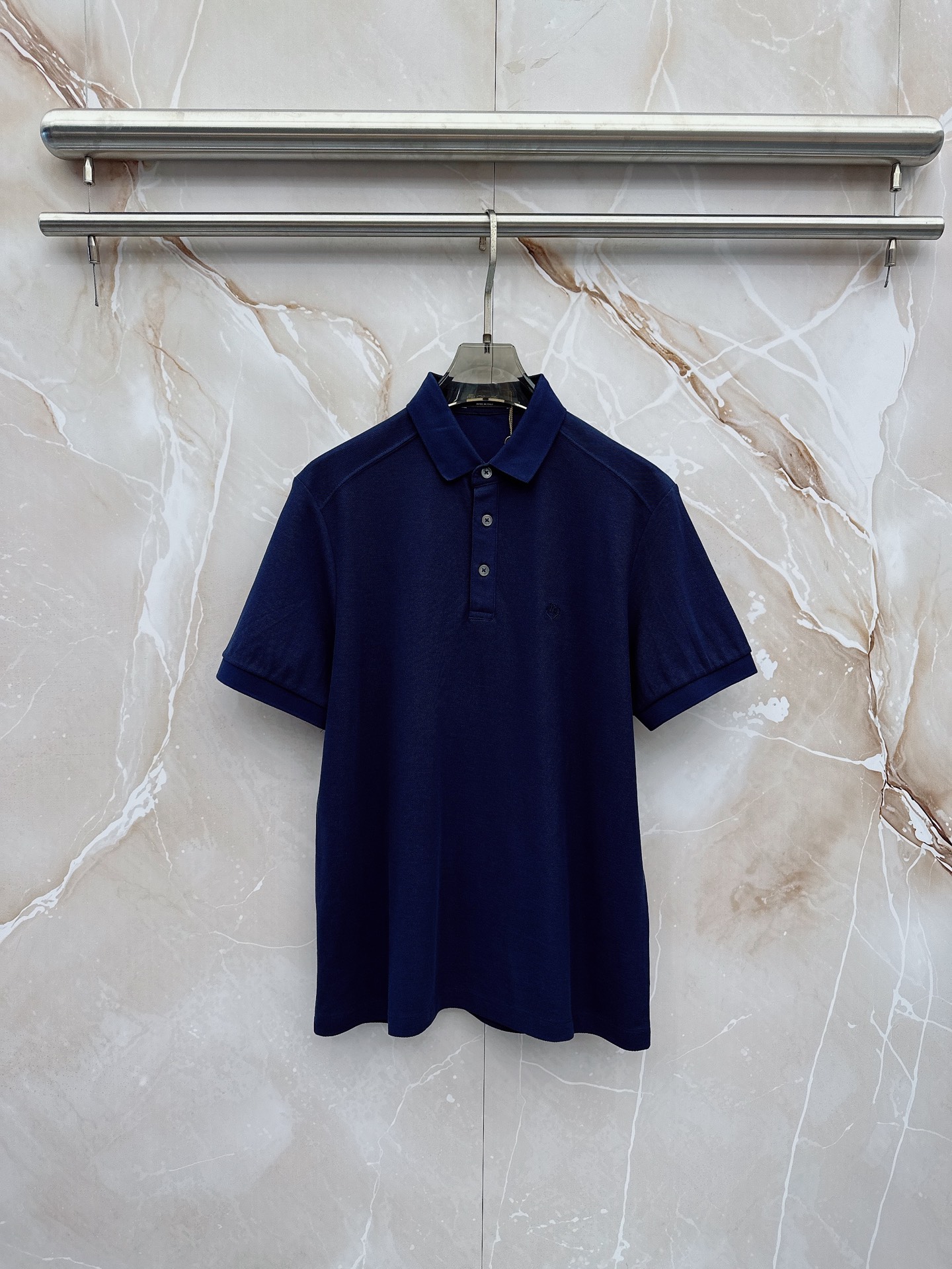 polo Man