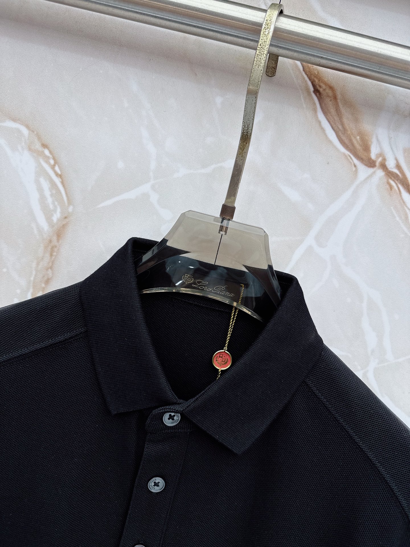 polo Man