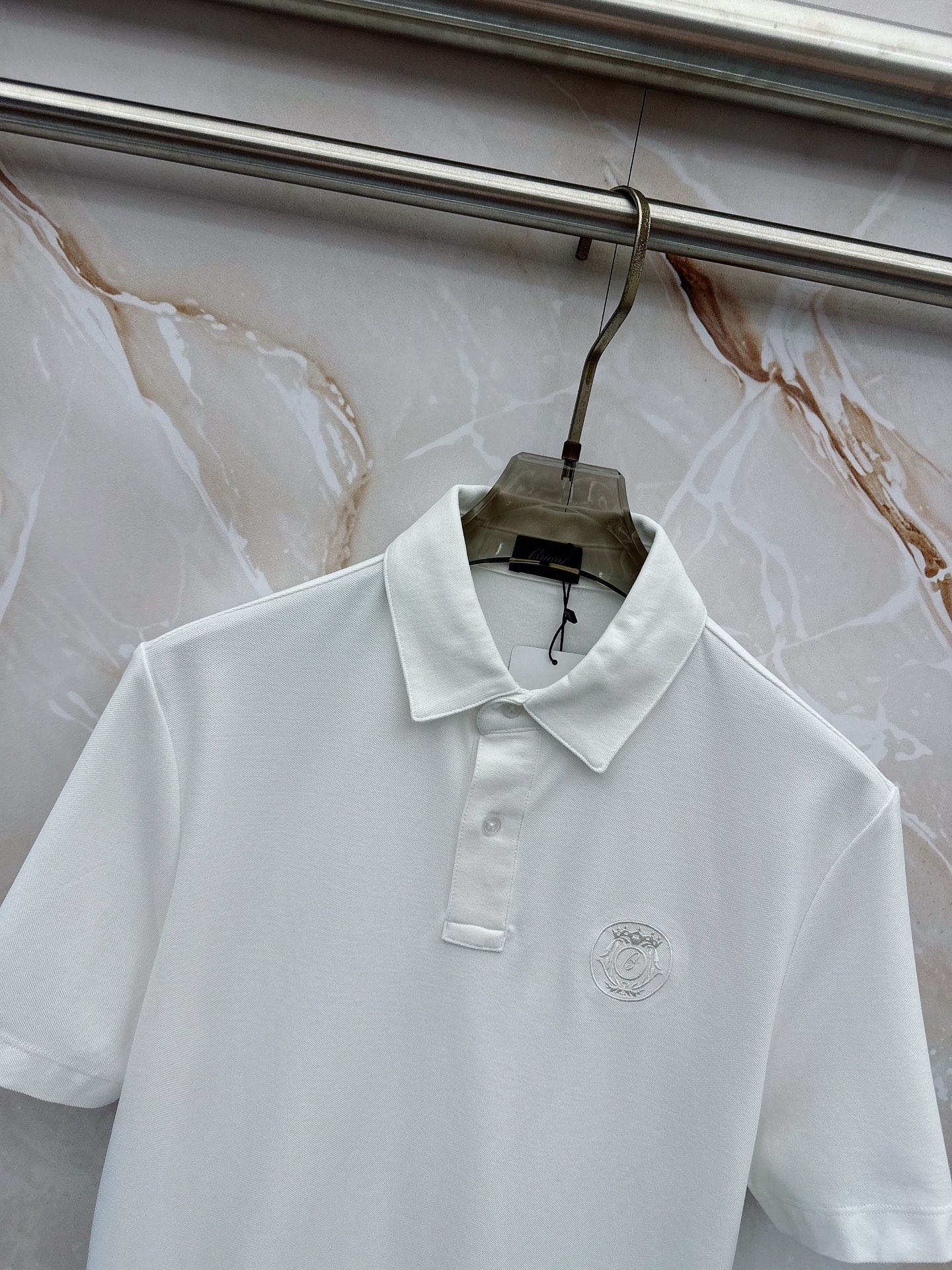 polo Man