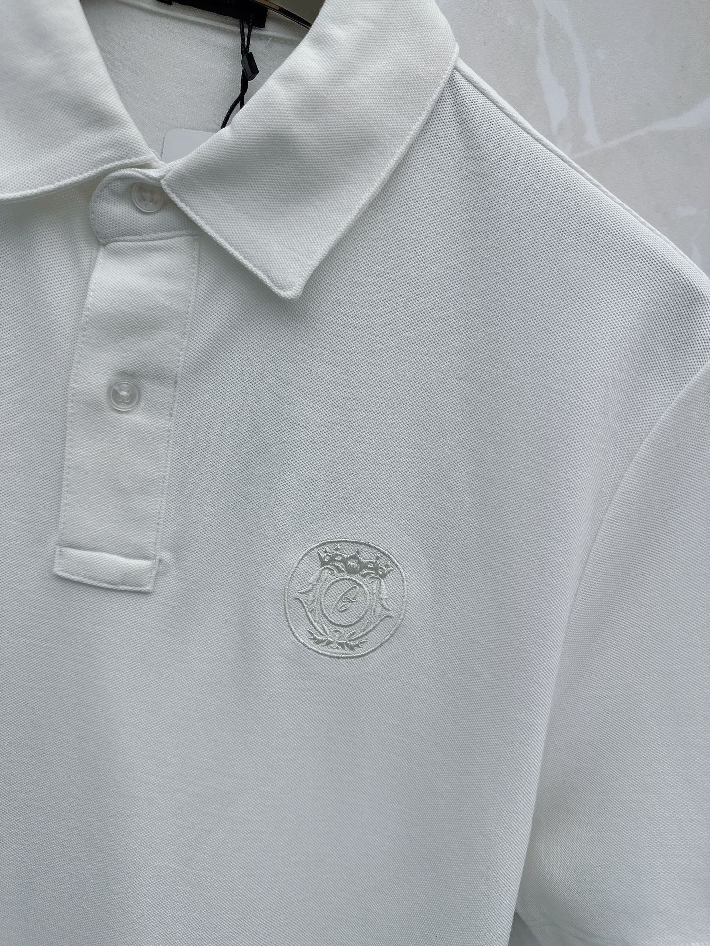 polo Man